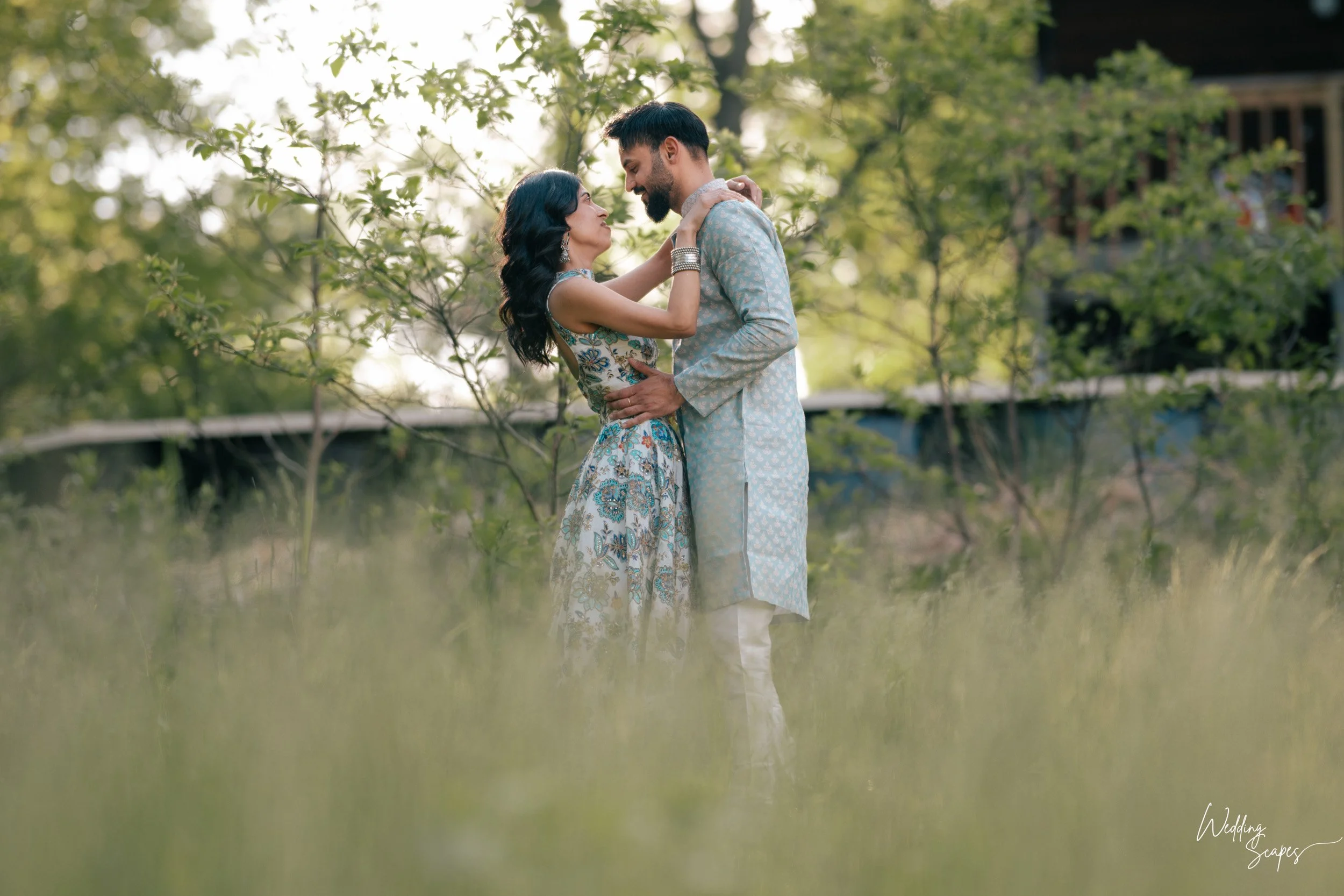 WEDDINGSCAPES_SudhakarBichali_Michigan-TwinLakes-26.jpg