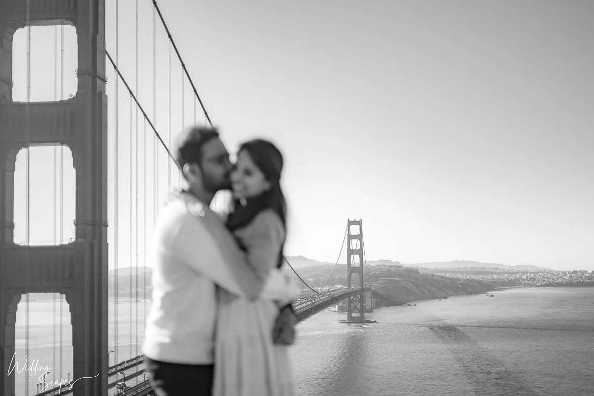 JK_SFO_BW_WEDDINGSCAPES-12.jpg