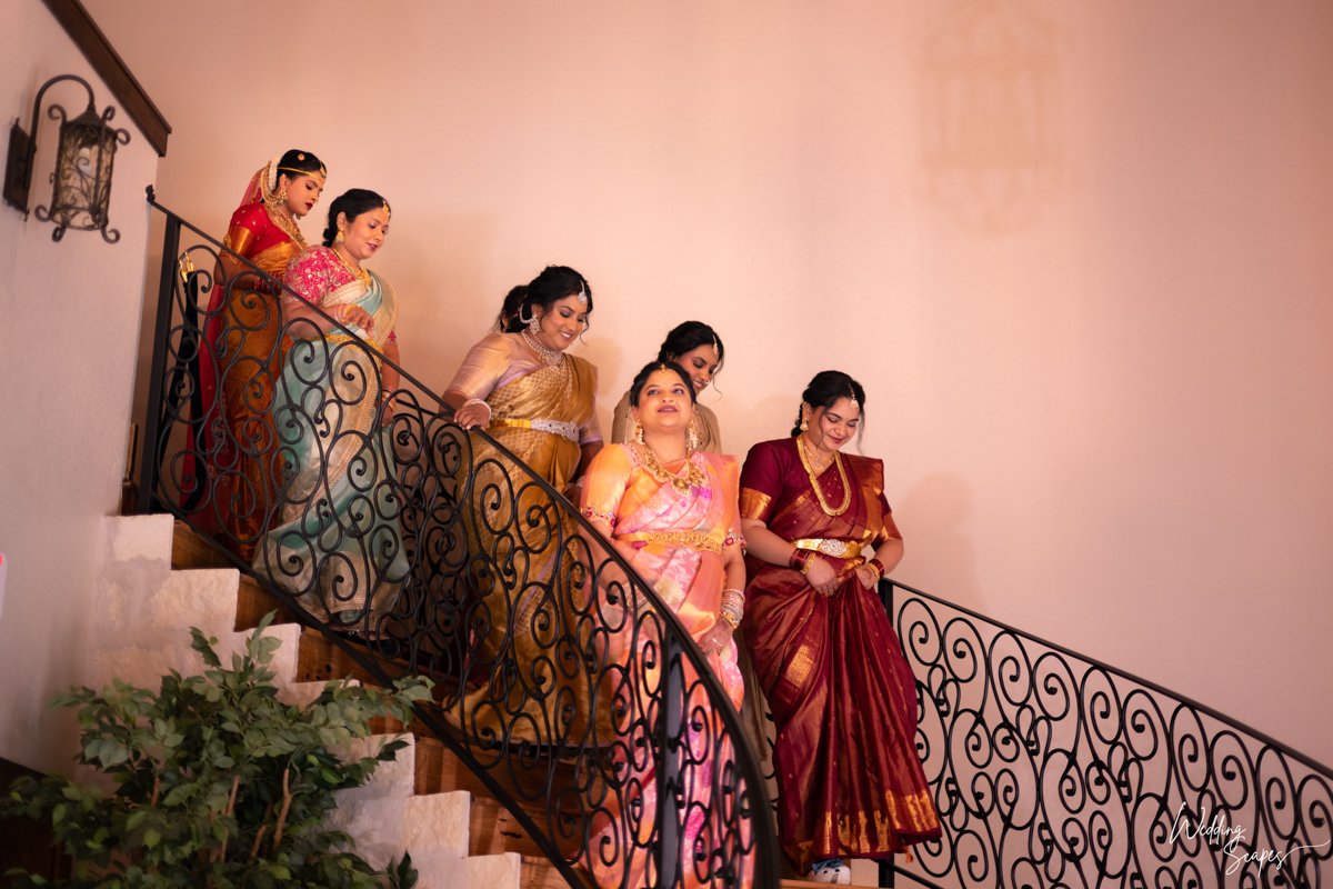 AA_Austin Wedding_WEDDINGSCAPES-92.jpg