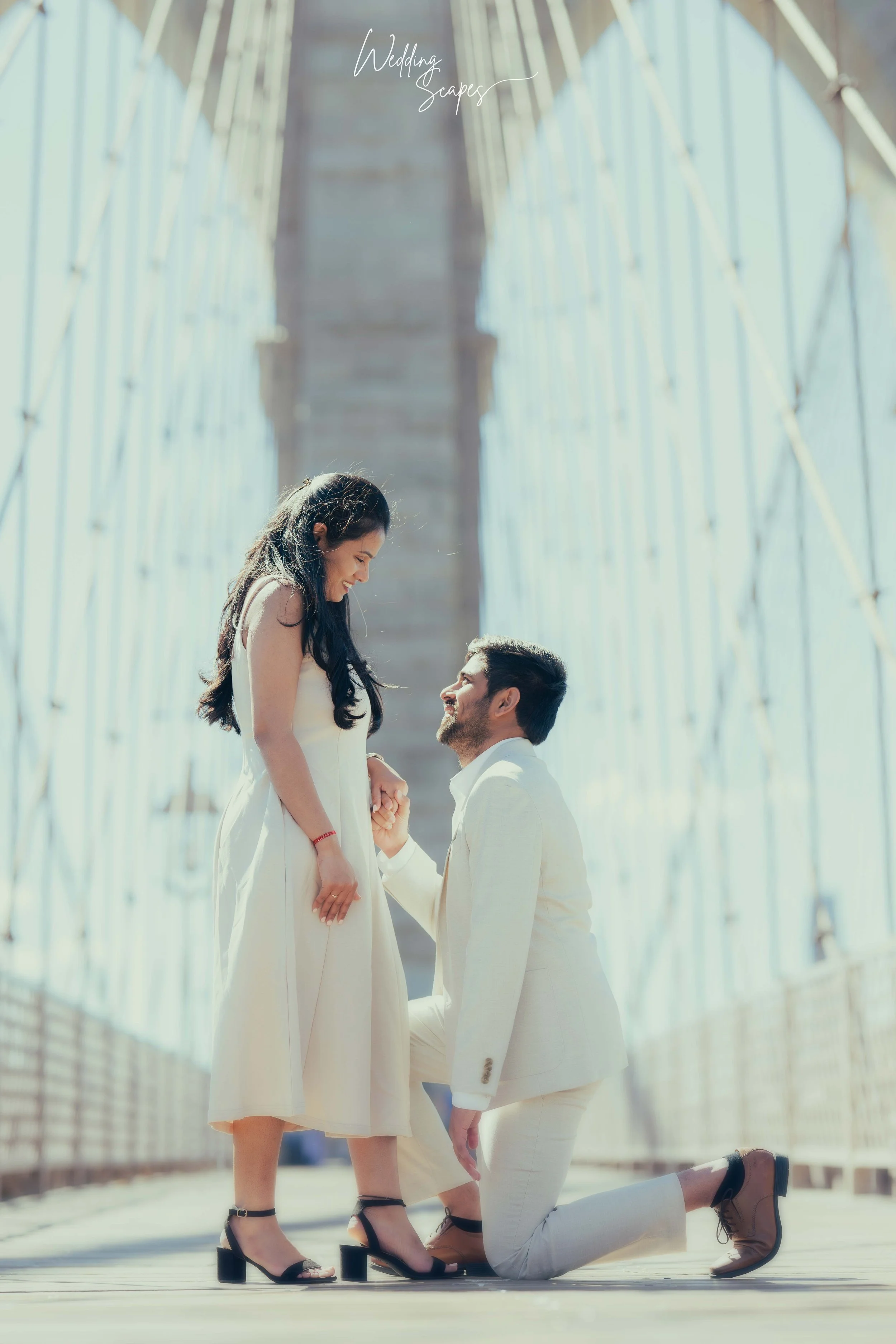 PRIYA SATHWIK_WEDDINGSCAPES-22.jpg