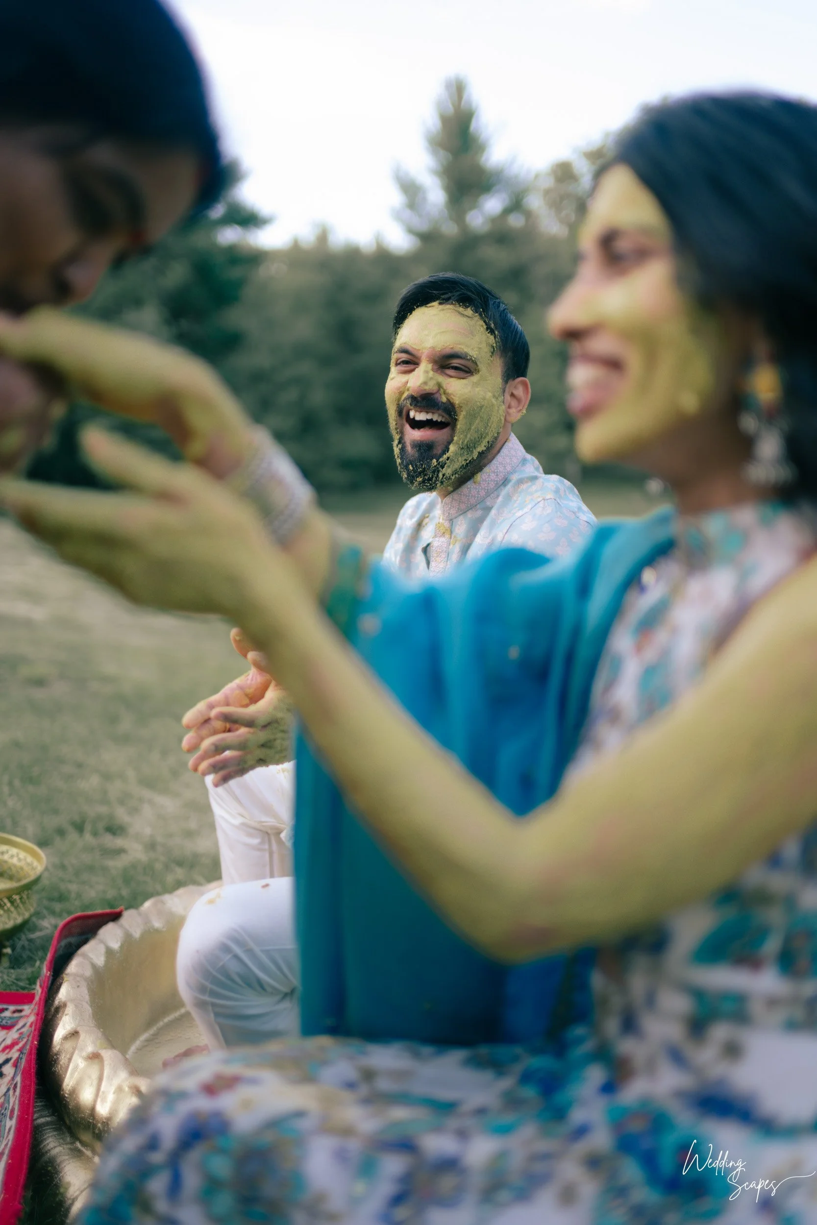 WEDDINGSCAPES_SudhakarBichali_Michigan-TwinLakes-46.jpg