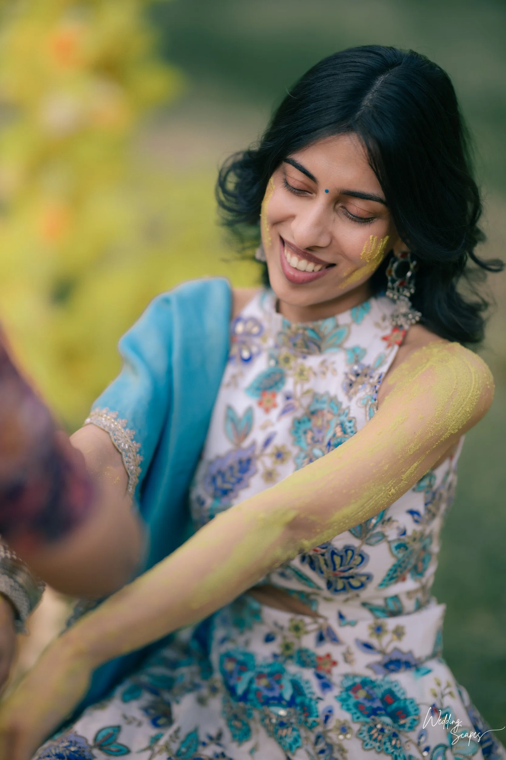WEDDINGSCAPES_SudhakarBichali_Michigan-TwinLakes-37.jpg