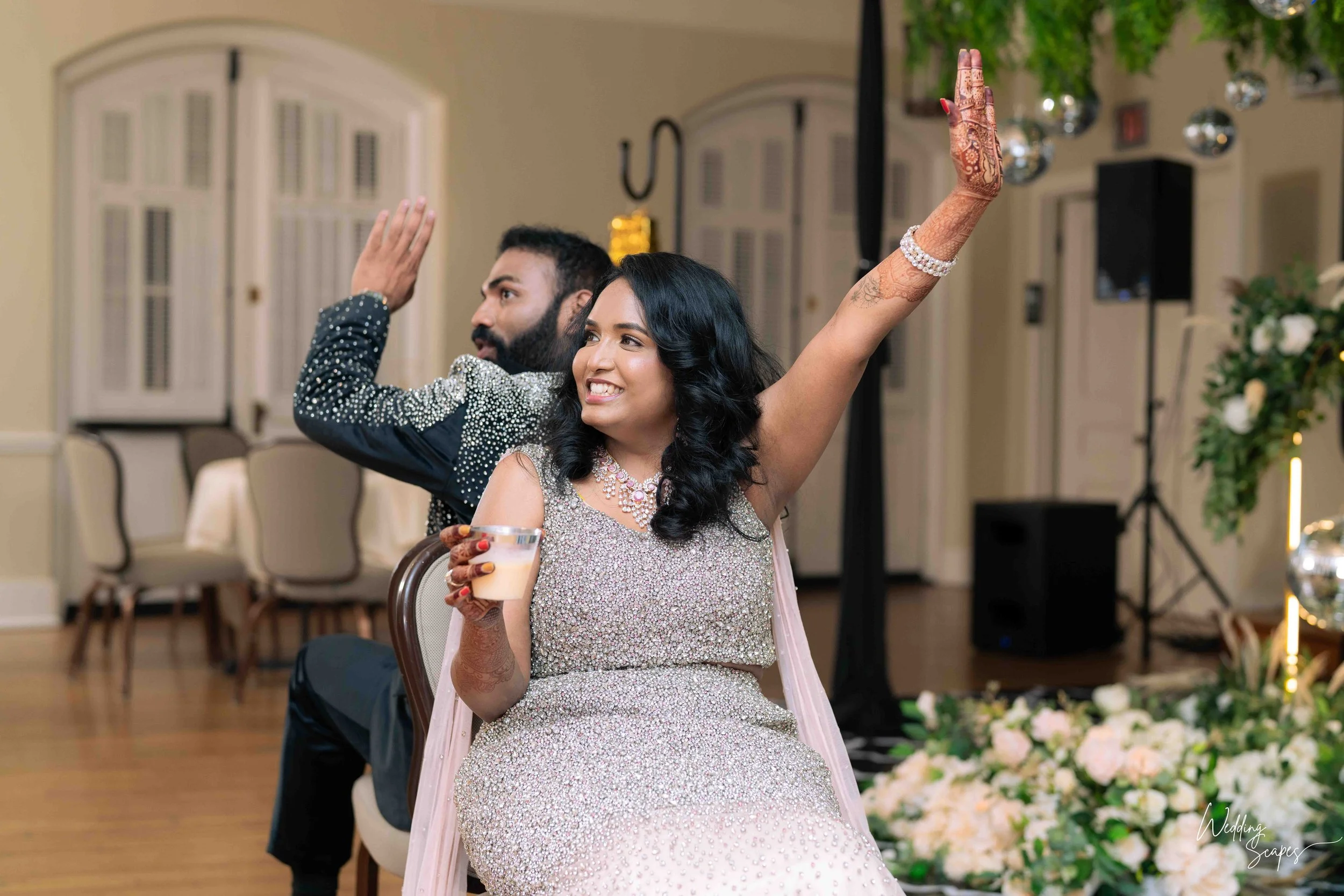 sreelatha-sravan-wedding-reception-chateau-bellevue-austin-texas-22.jpg