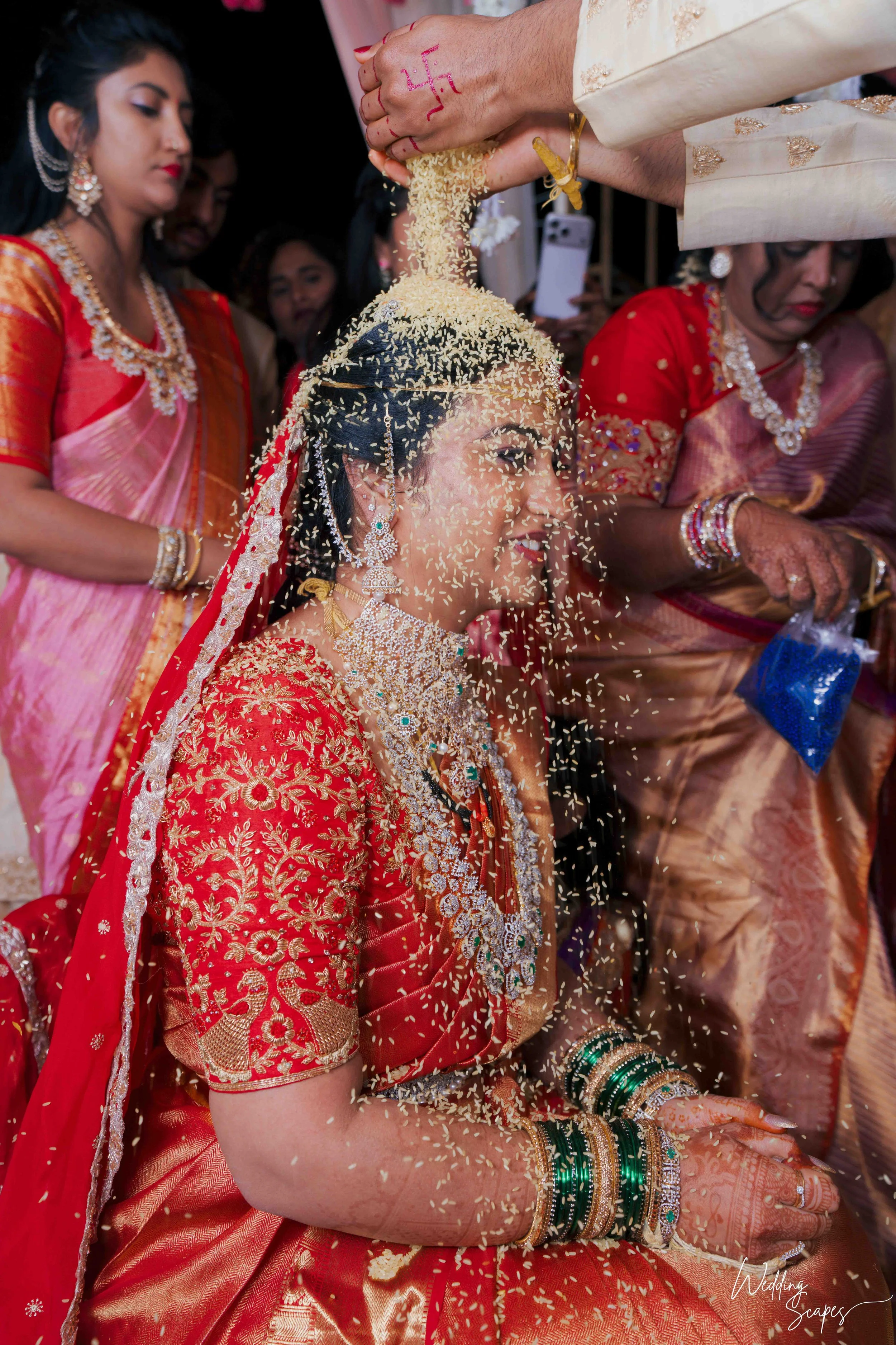 samhitha-sujith-wedding-castle-waterford--166.jpg