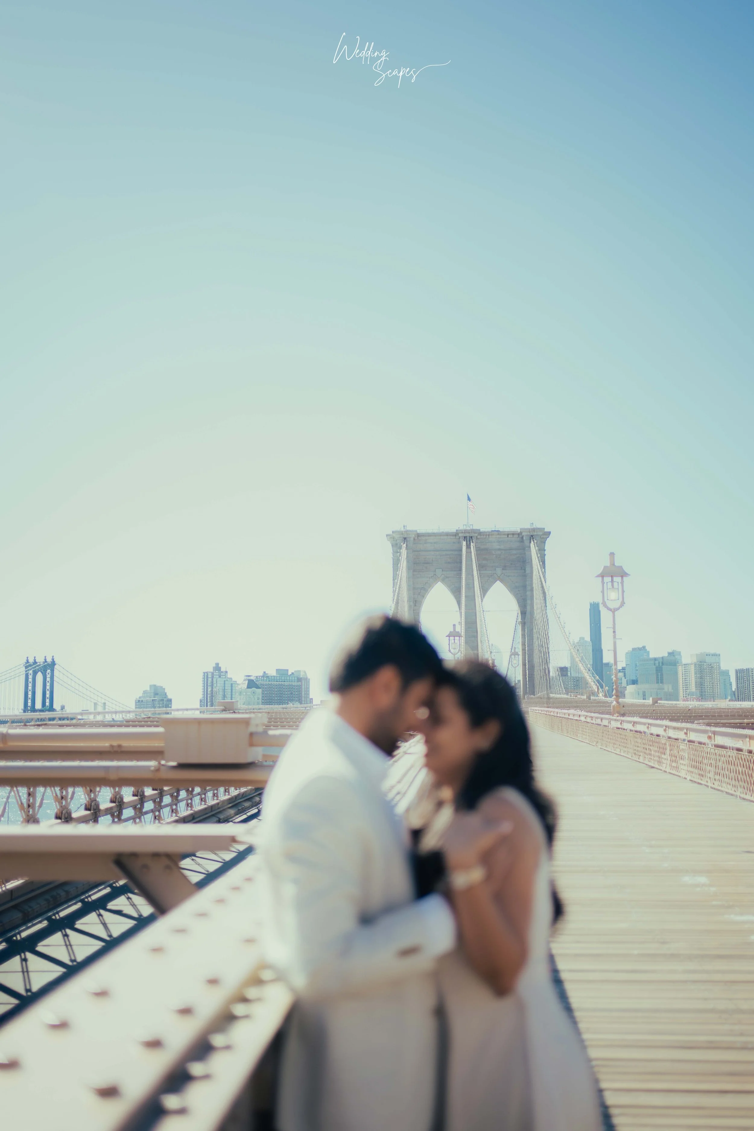 PRIYA SATHWIK_WEDDINGSCAPES-14.jpg