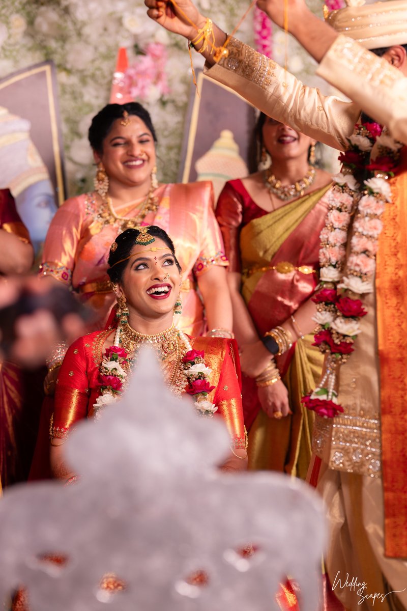 AA_Austin Wedding_WEDDINGSCAPES-104.jpg