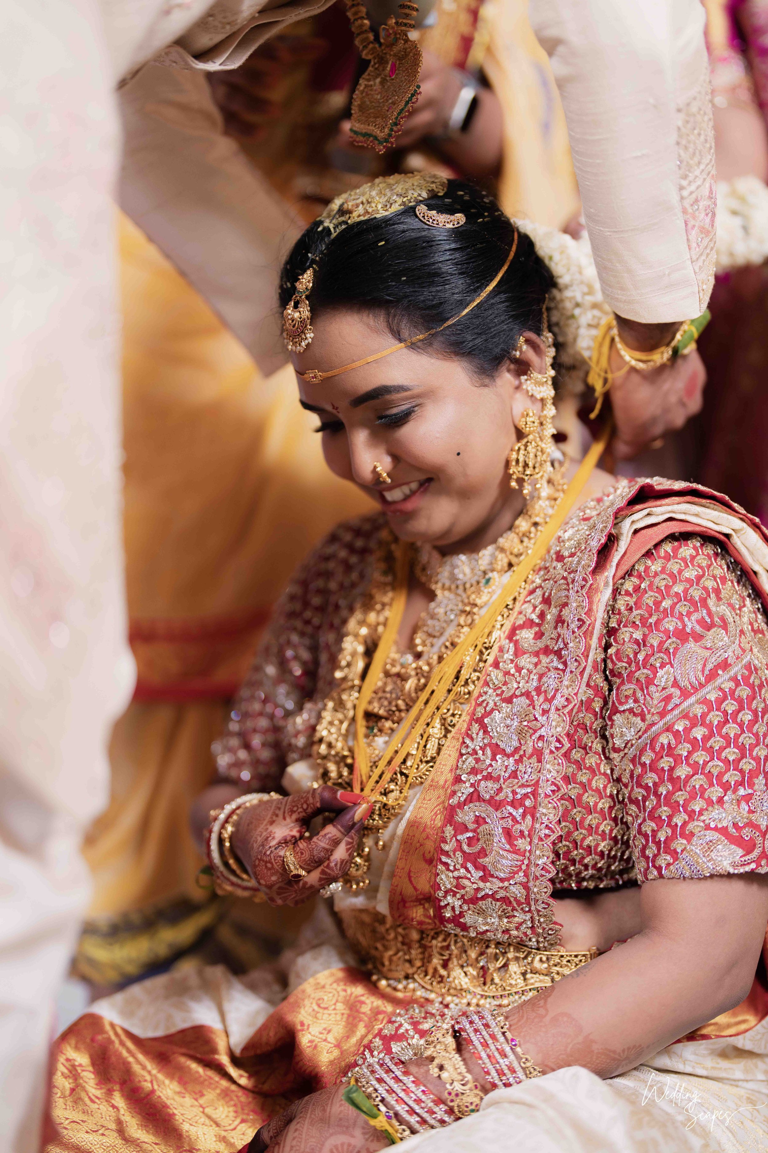 sreelatha-sravan-indian-wedding-villa-at-the-vineyards-austin-texas-77.jpg