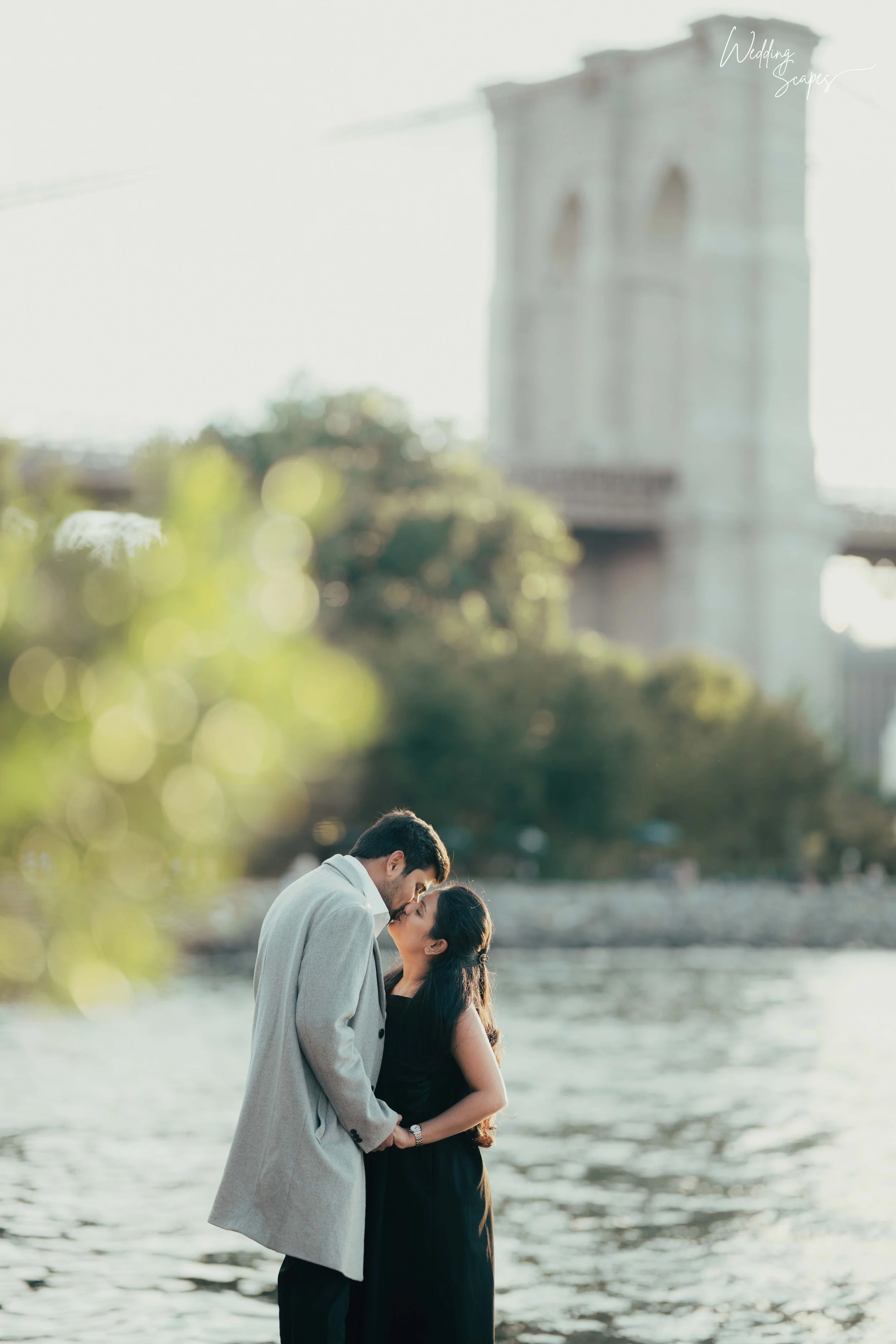 PRIYA SATHWIK_WEDDINGSCAPES-49.jpg