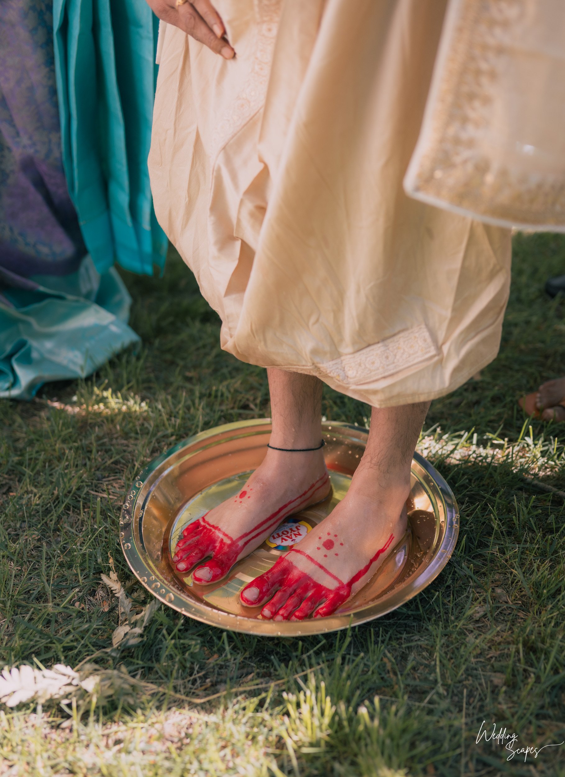 WEDDINGSCAPES_SudhakarBichali_Michigan-TwinLakes-105.jpg