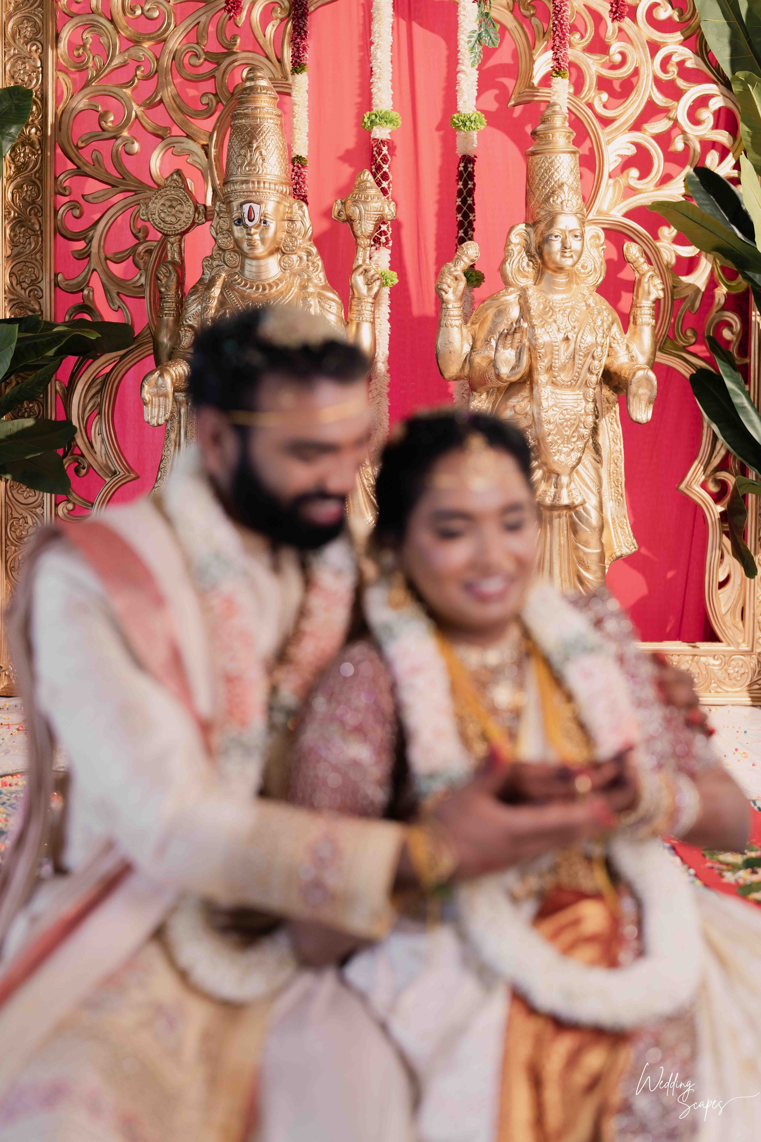 sreelatha-sravan-indian-wedding-villa-at-the-vineyards-austin-texas-109.jpg