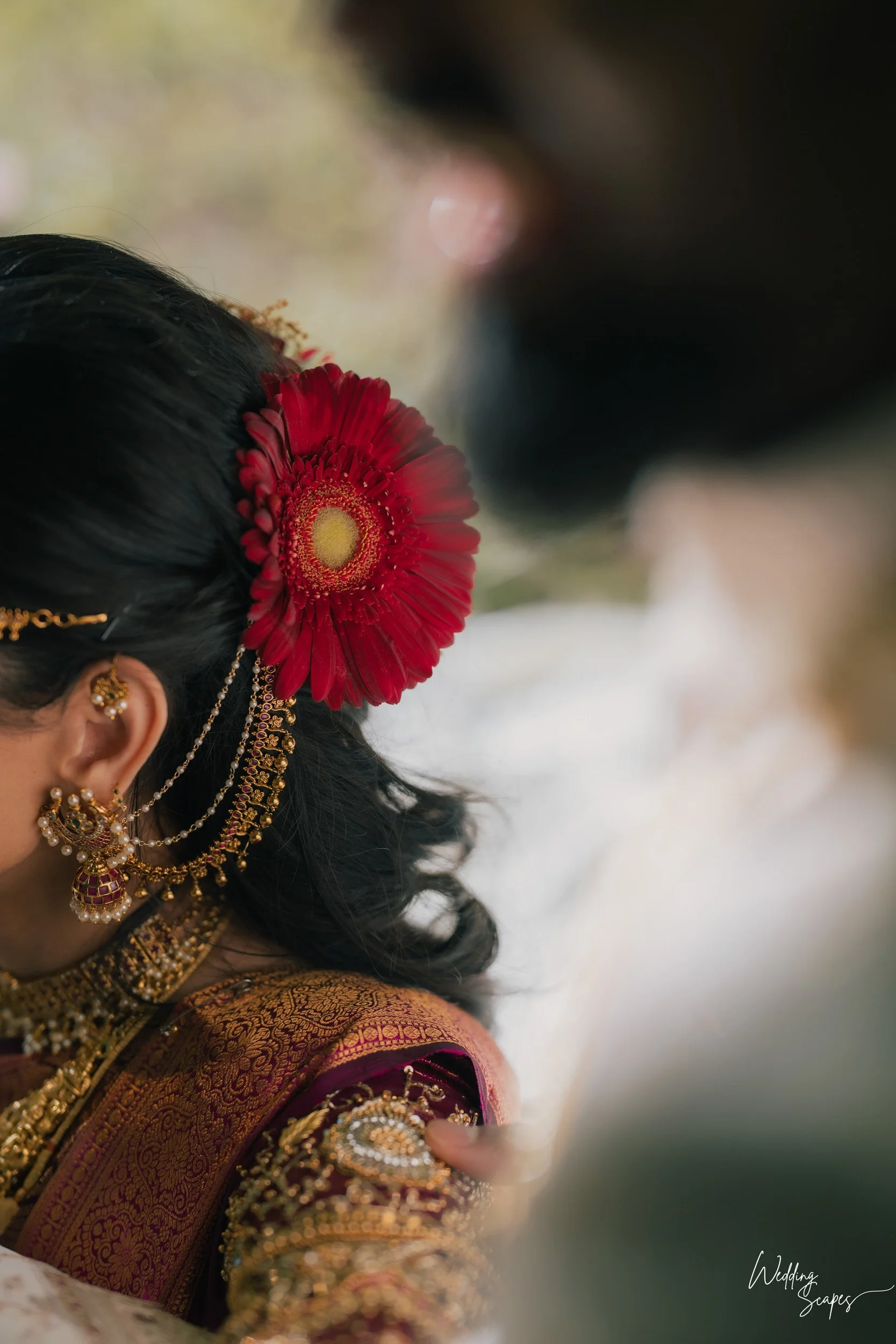 WEDDINGSCAPES_SudhakarBichali_Michigan-TwinLakes-93.jpg
