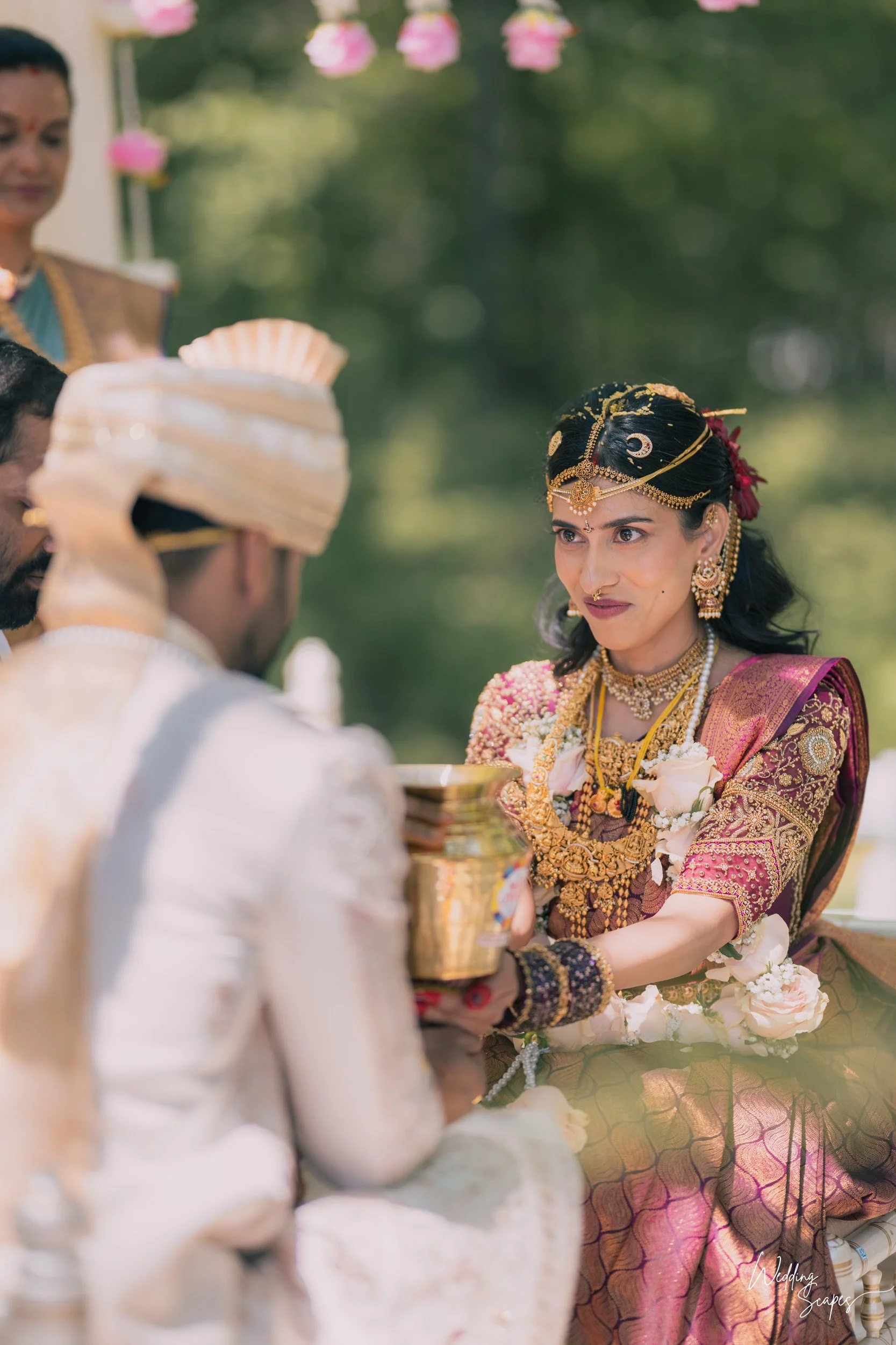 WEDDINGSCAPES_SudhakarBichali_Michigan-TwinLakes-131.jpg