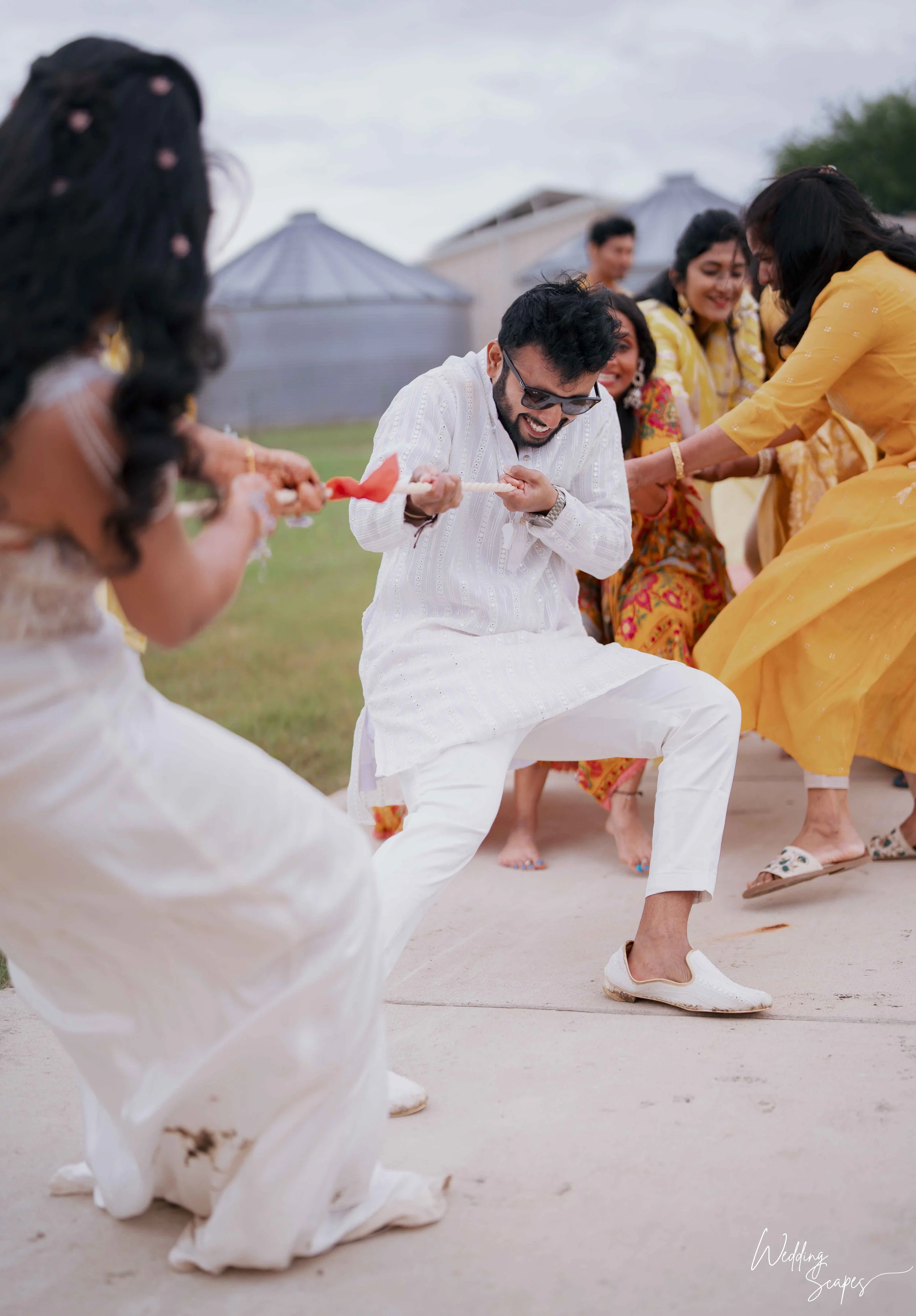 samhitha-sujith-wedding-castle-waterford--10.jpg