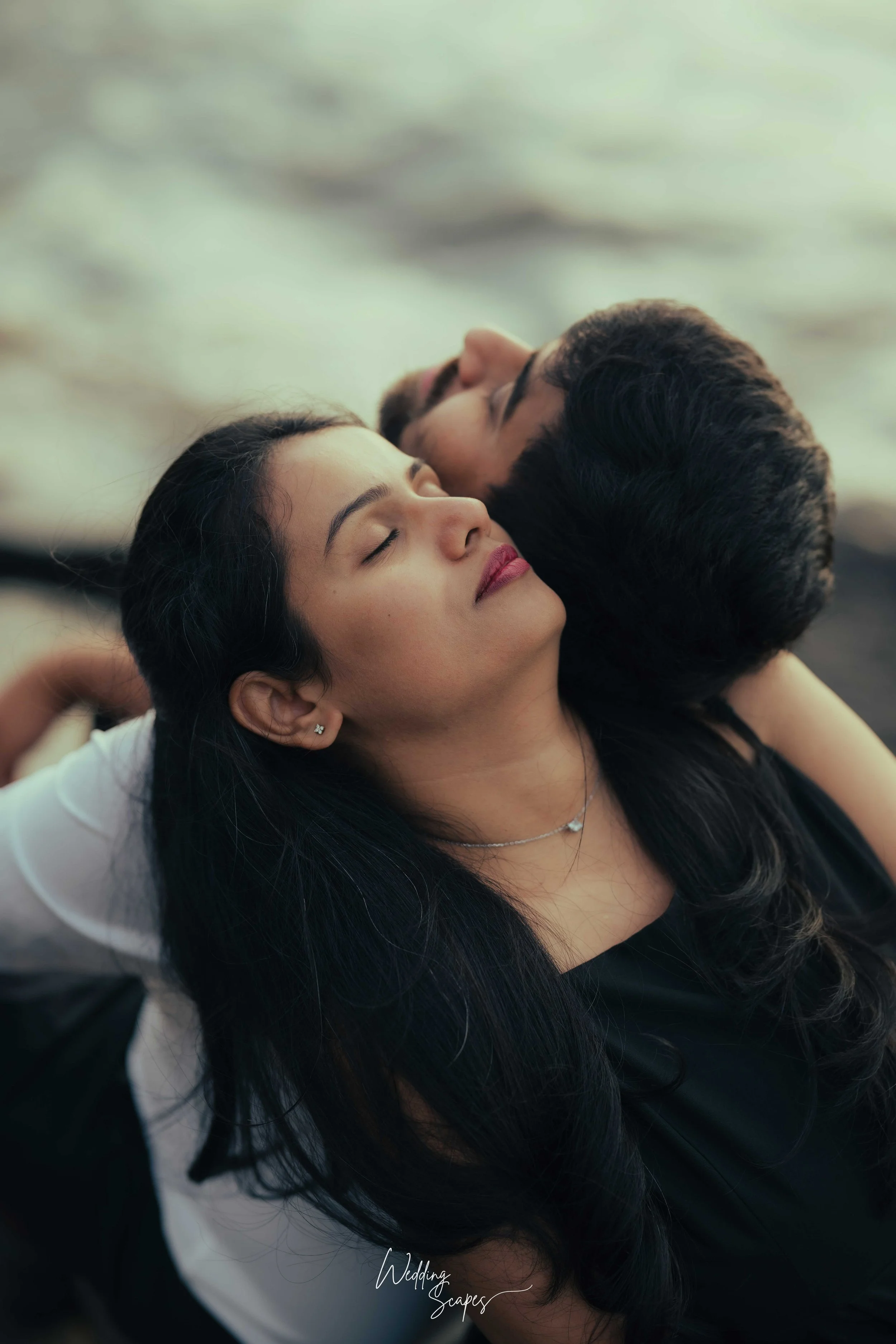 PRIYA SATHWIK_WEDDINGSCAPES-53.jpg