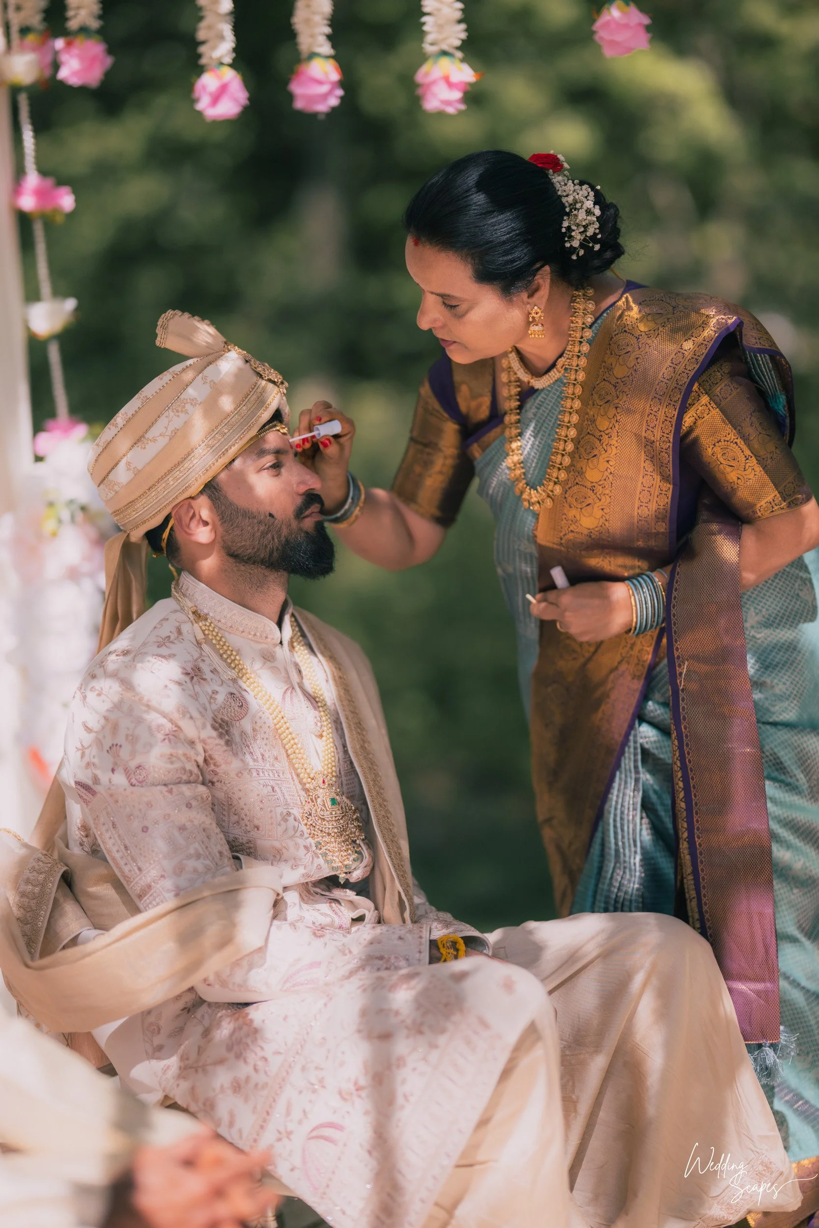 WEDDINGSCAPES_SudhakarBichali_Michigan-TwinLakes-108.jpg