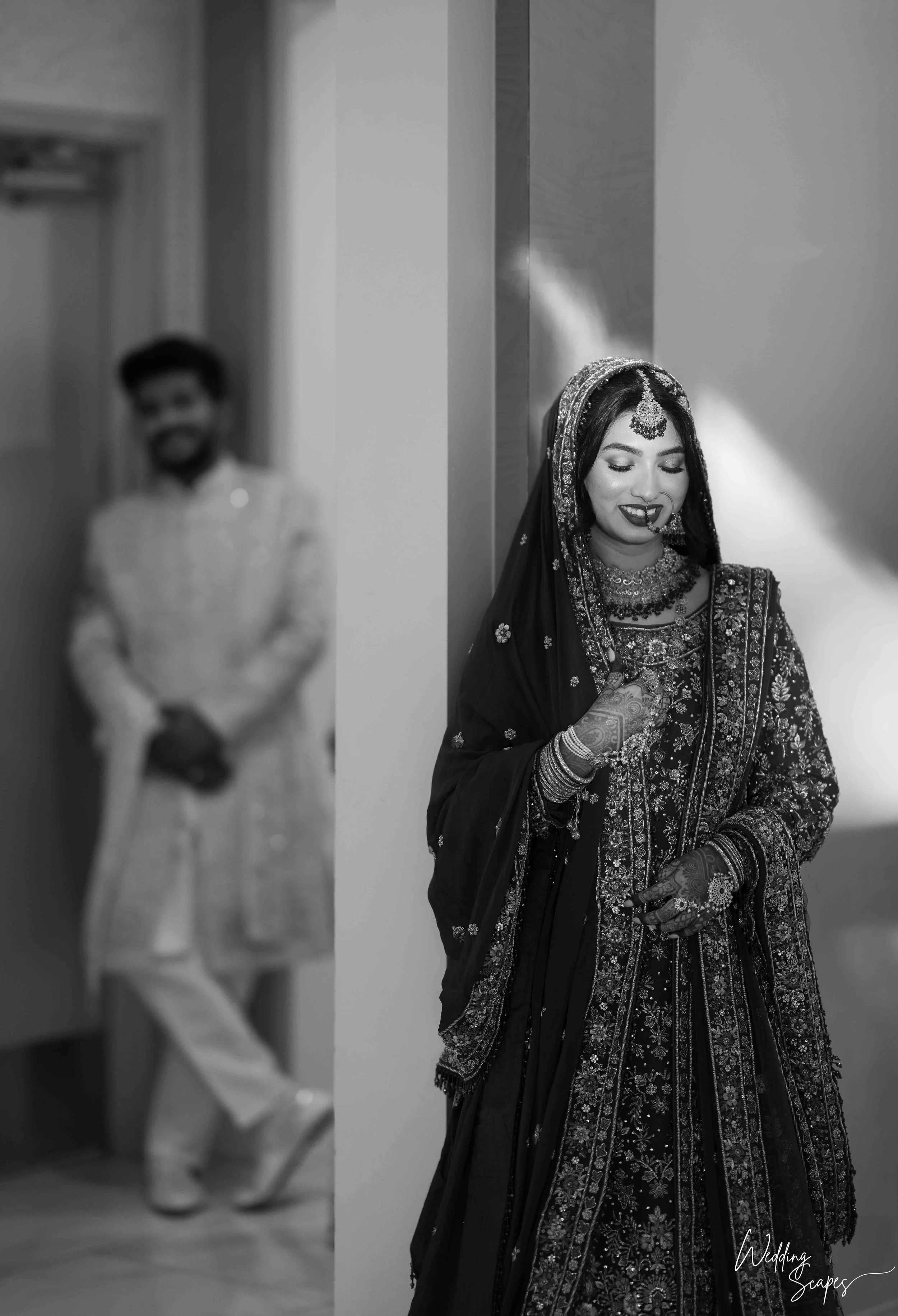 RAFATH SUMMAYAH_WEDDINGSCAPES-150.jpg