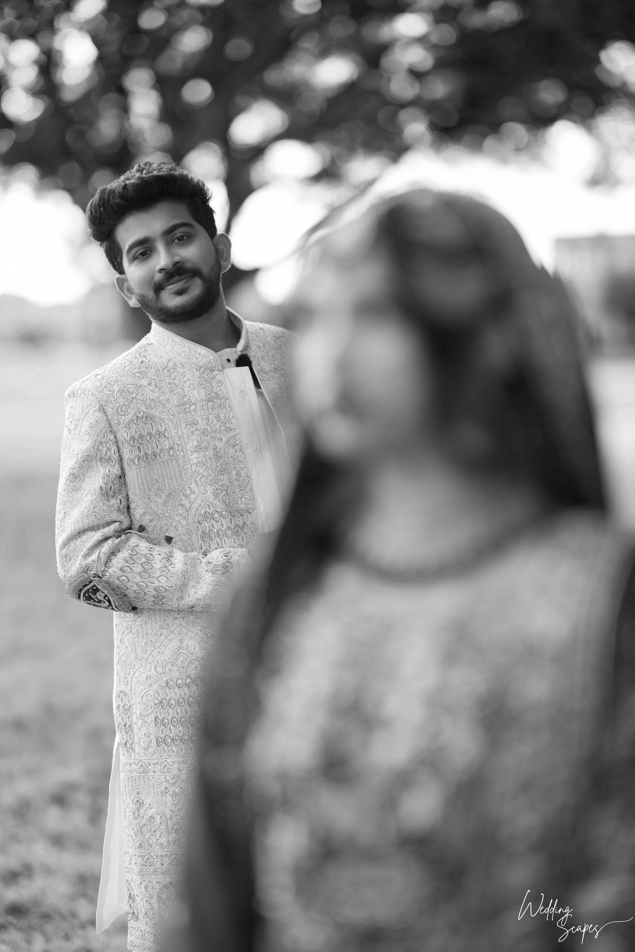 RAFATH SUMMAYAH_WEDDINGSCAPES-142.jpg