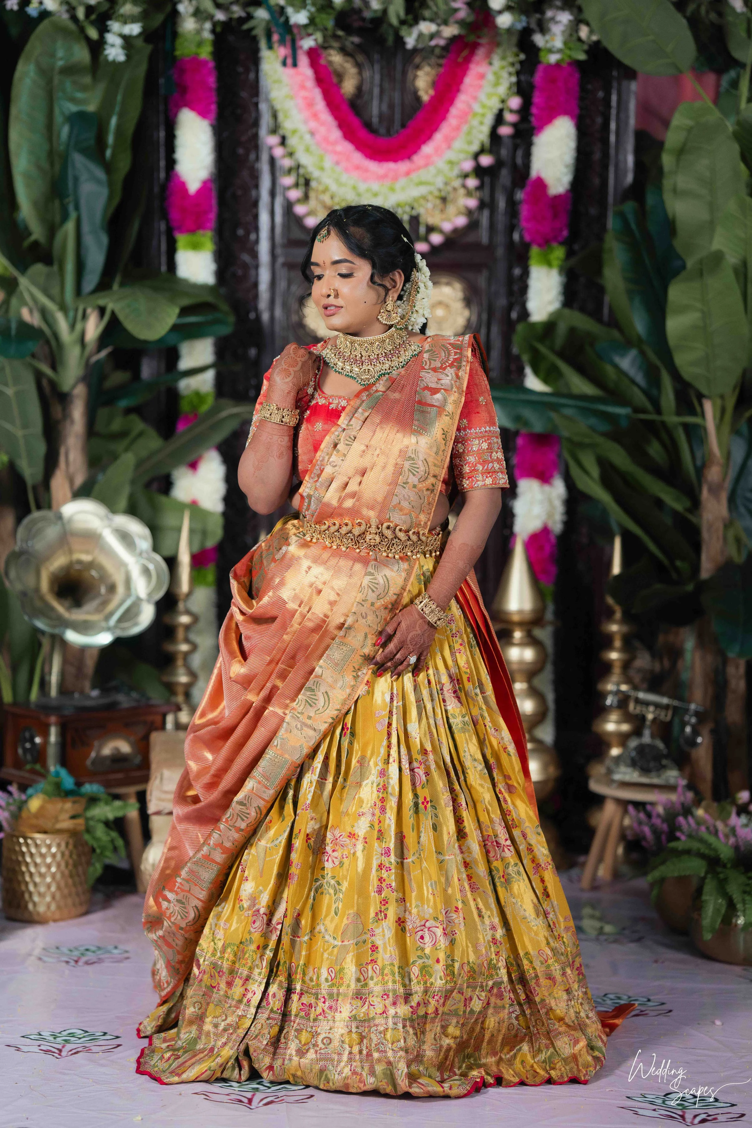 sreelatha-sravan-bridal-shower-austin-texas-27.jpg