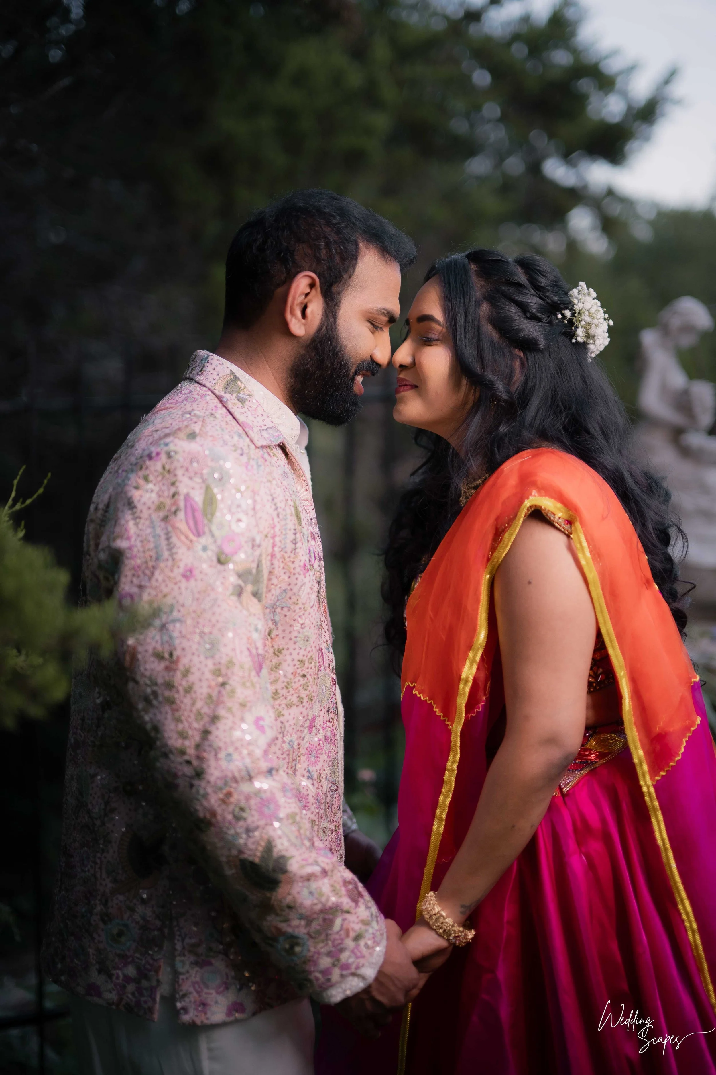 sreelatha-sravan-mehendi-ceremony-austin-texas-07.jpg