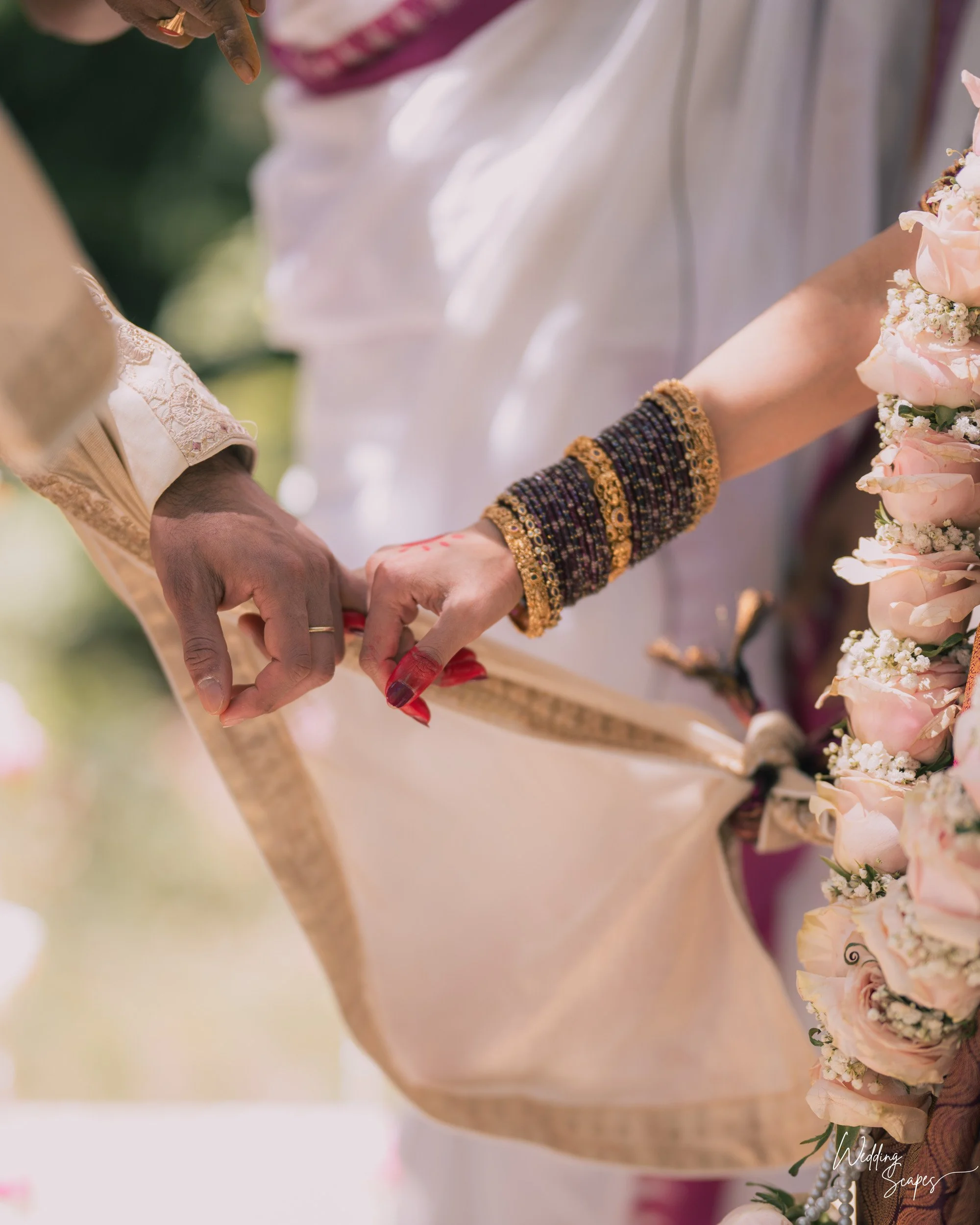 WEDDINGSCAPES_SudhakarBichali_Michigan-TwinLakes-147.jpg