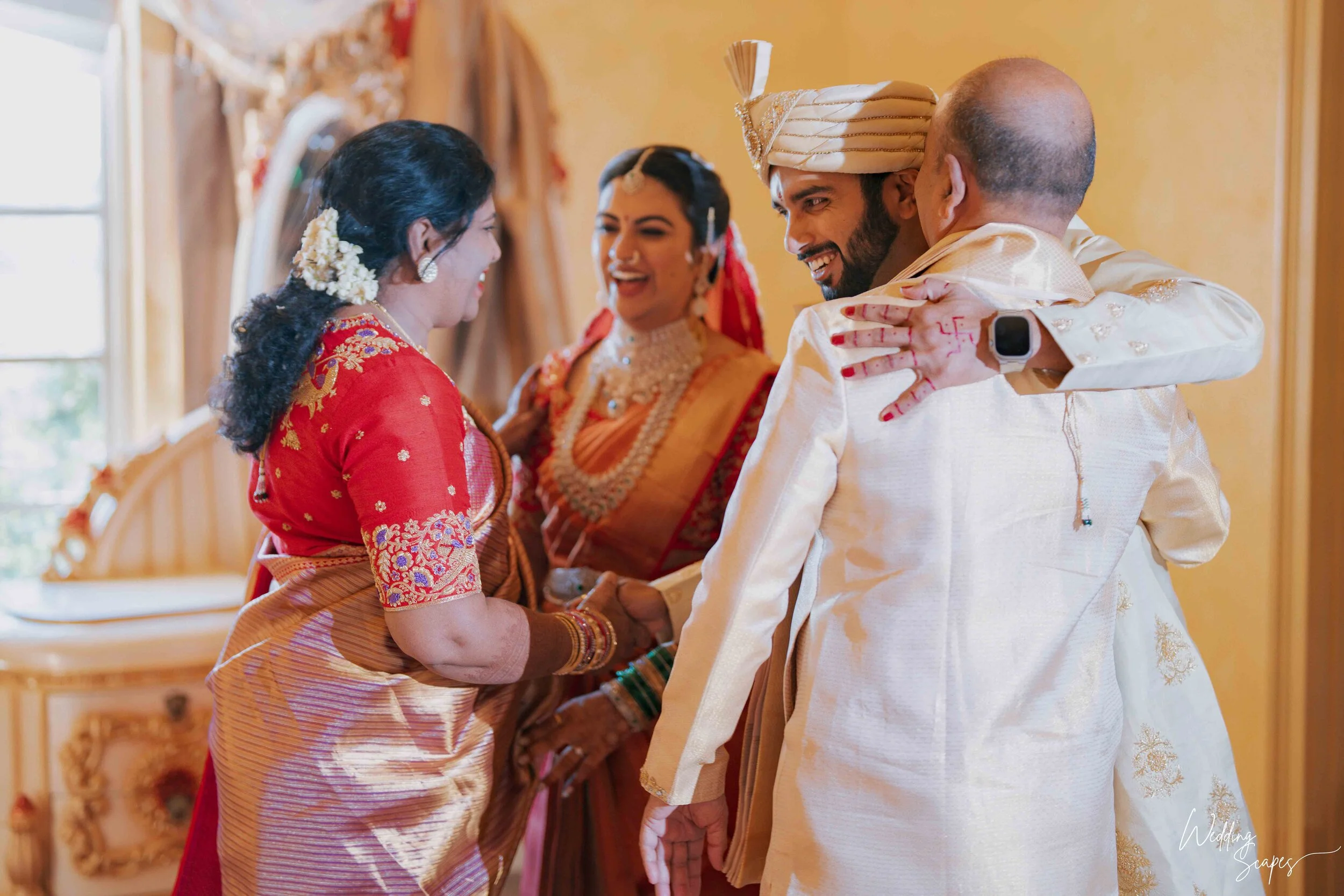 samhitha-sujith-wedding-castle-waterford--35.jpg
