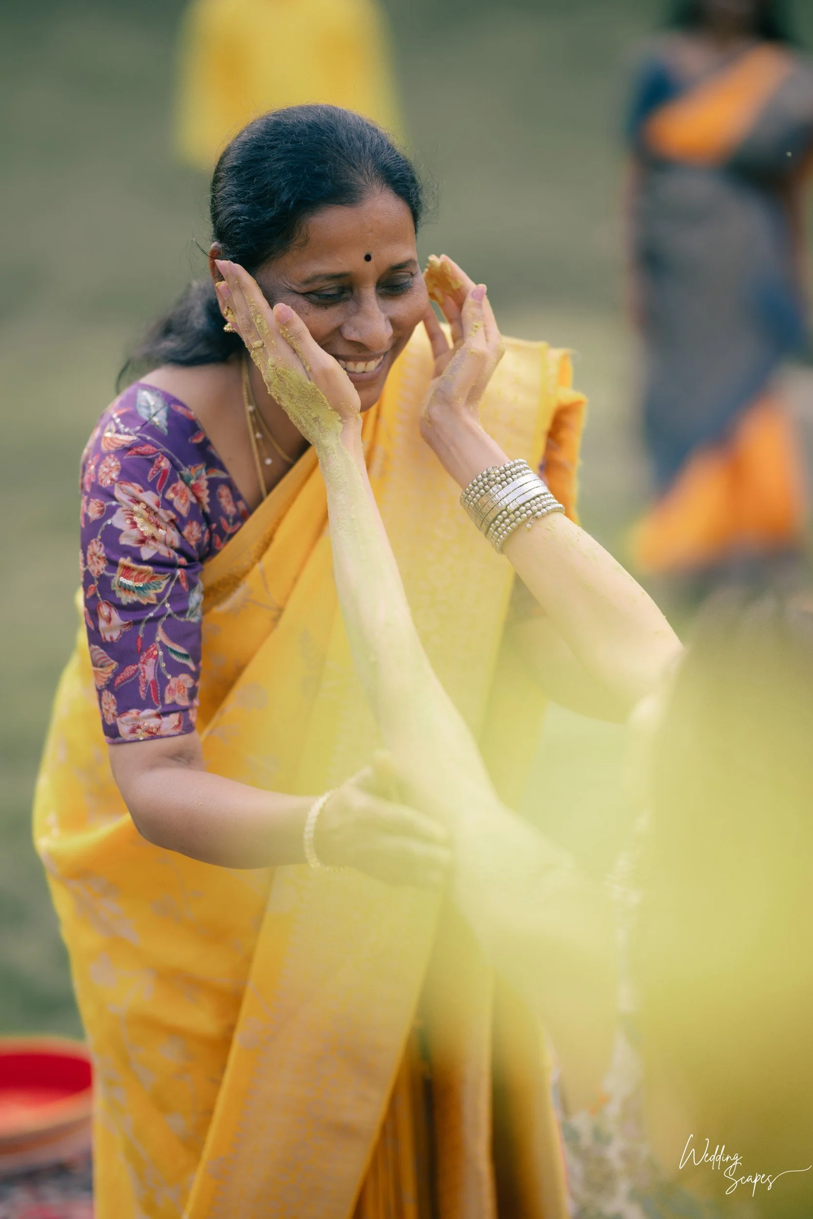 WEDDINGSCAPES_SudhakarBichali_Michigan-TwinLakes-40.jpg