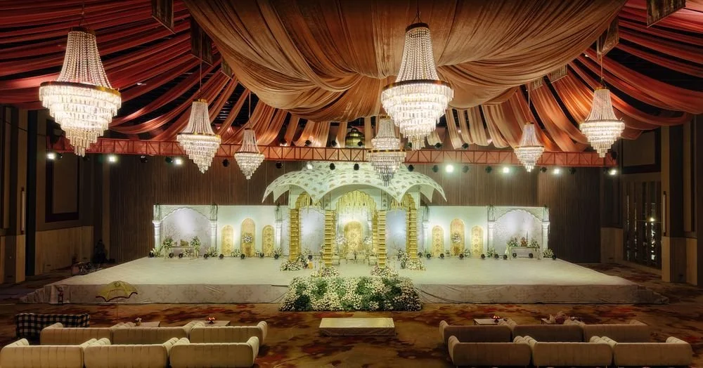 PRERNA VISHWAK-522.2.jpg