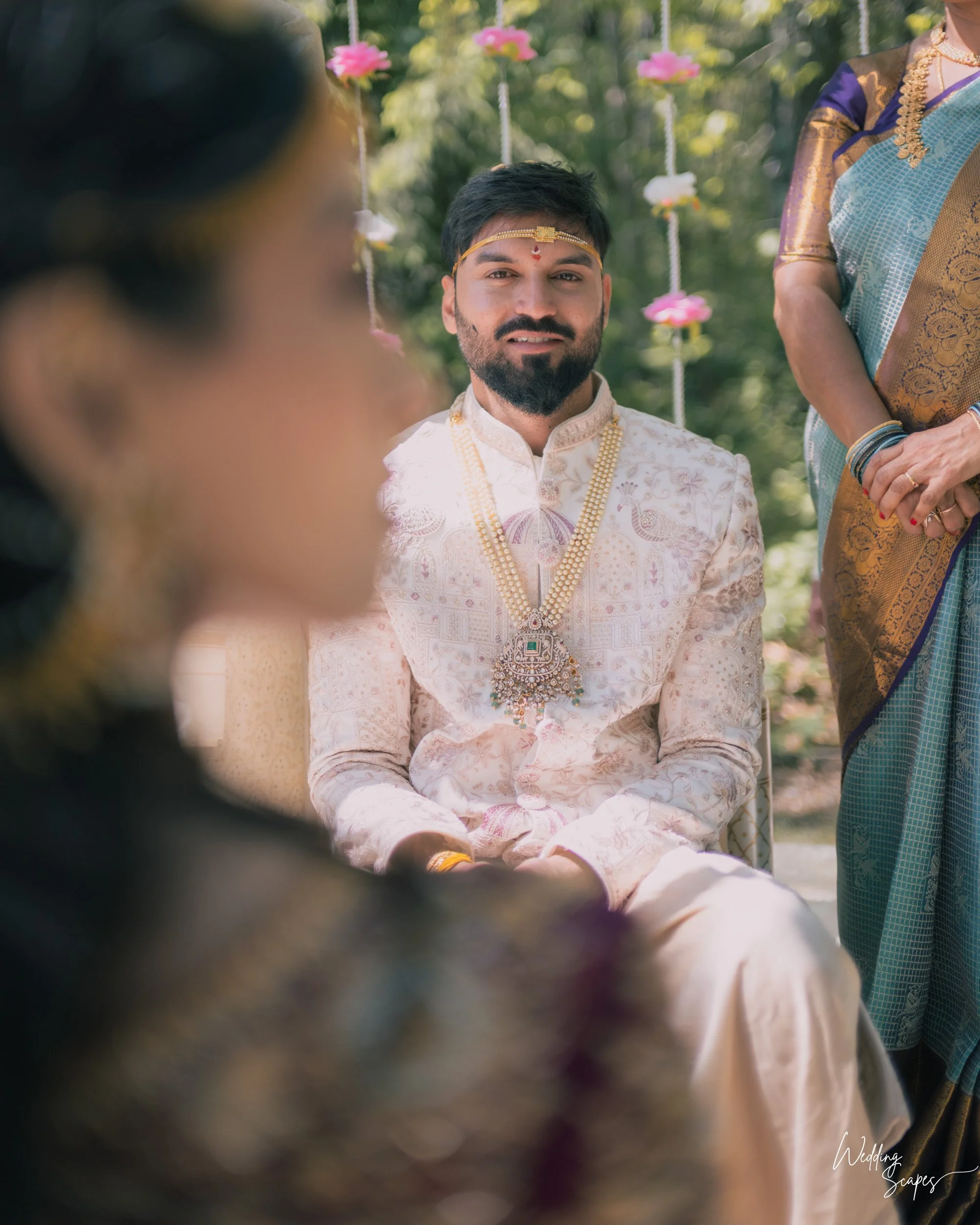 WEDDINGSCAPES_SudhakarBichali_Michigan-TwinLakes-121.jpg