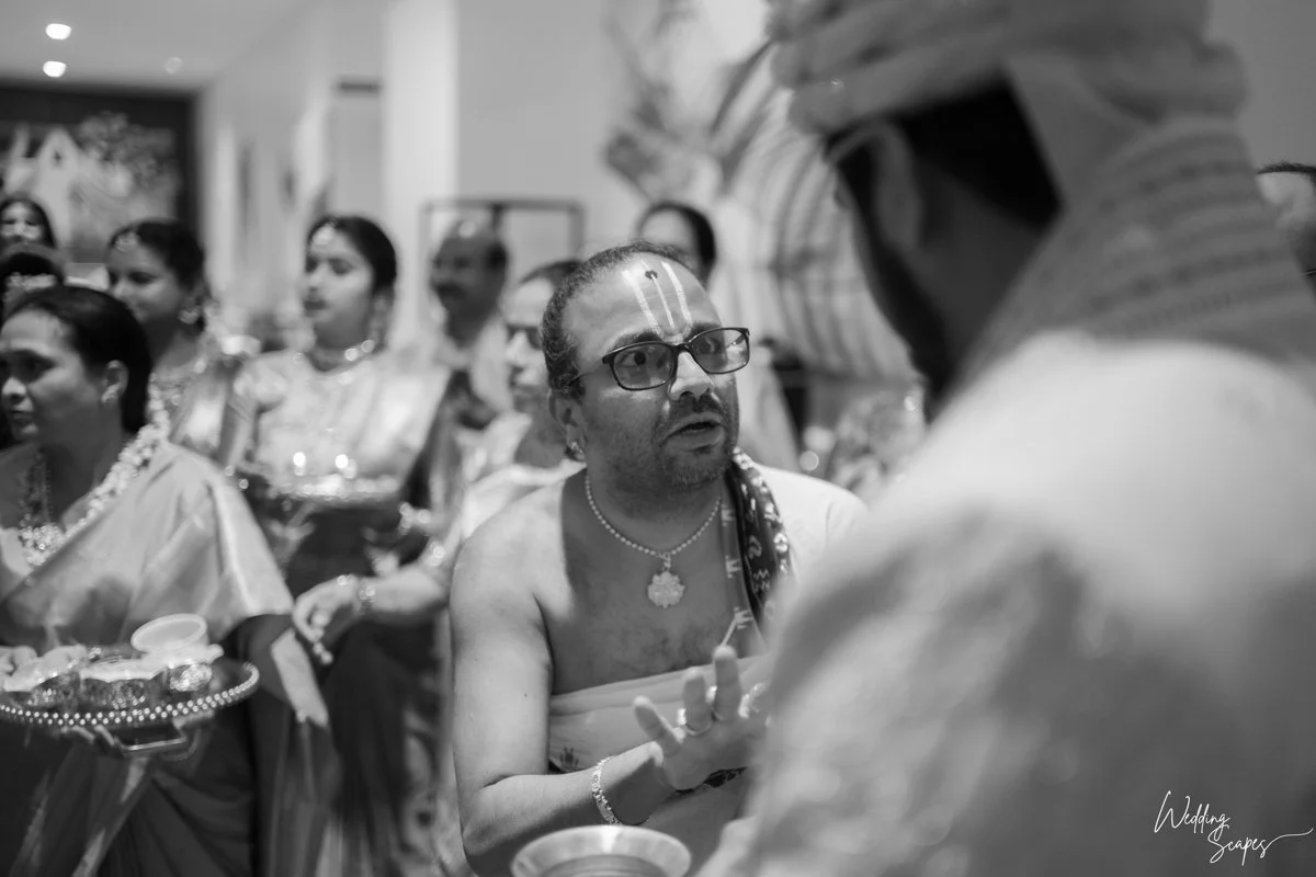H+N_WEDDINGSCAPES_SudhakarBichali_Ohio-Columbus-191.jpg