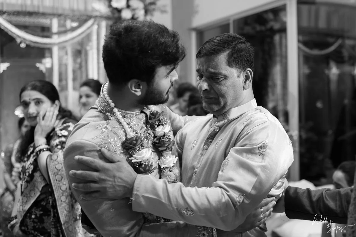 AA_Austin Wedding_WEDDINGSCAPES-58.jpg