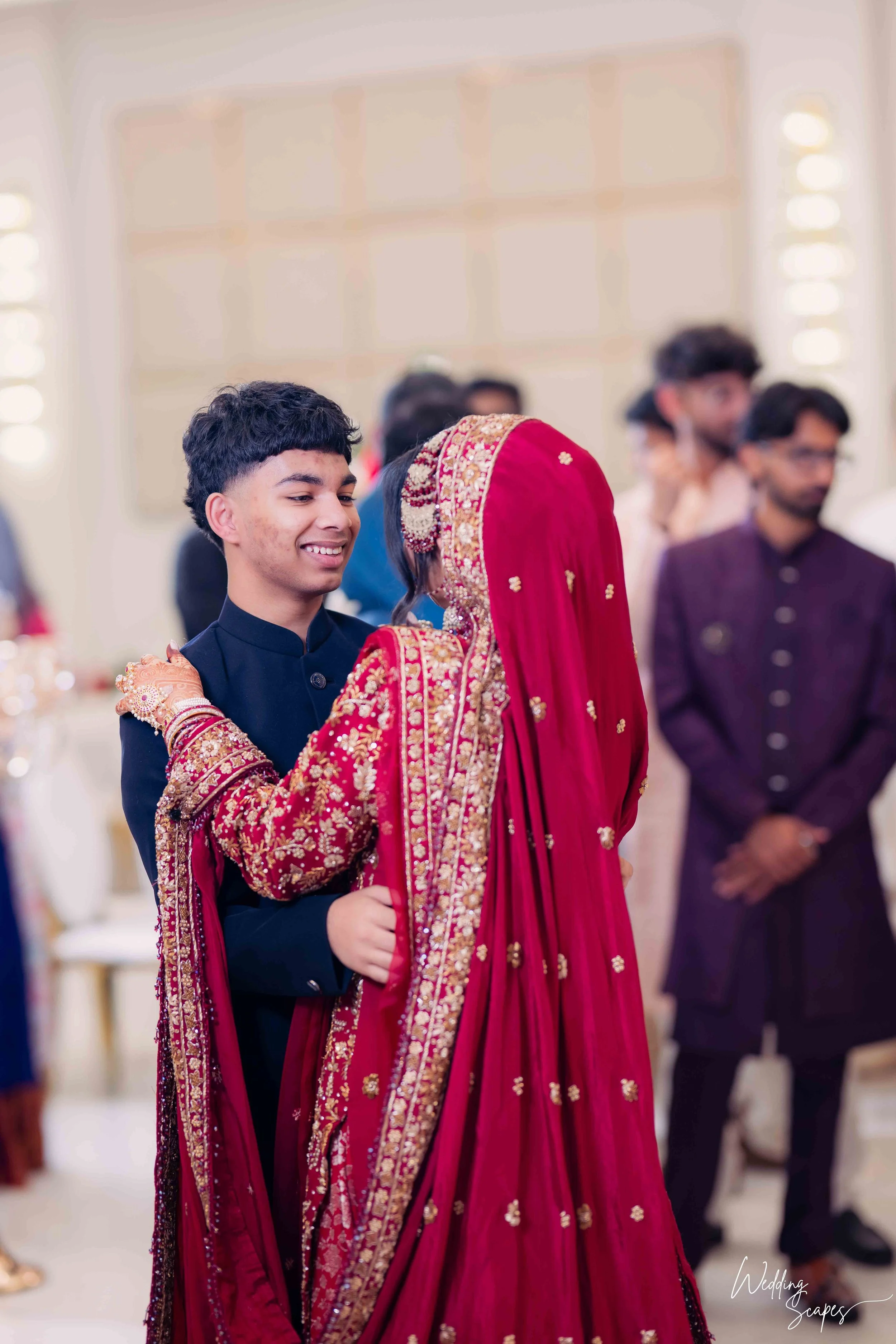 RAFATH SUMMAYAH_WEDDINGSCAPES-193.jpg