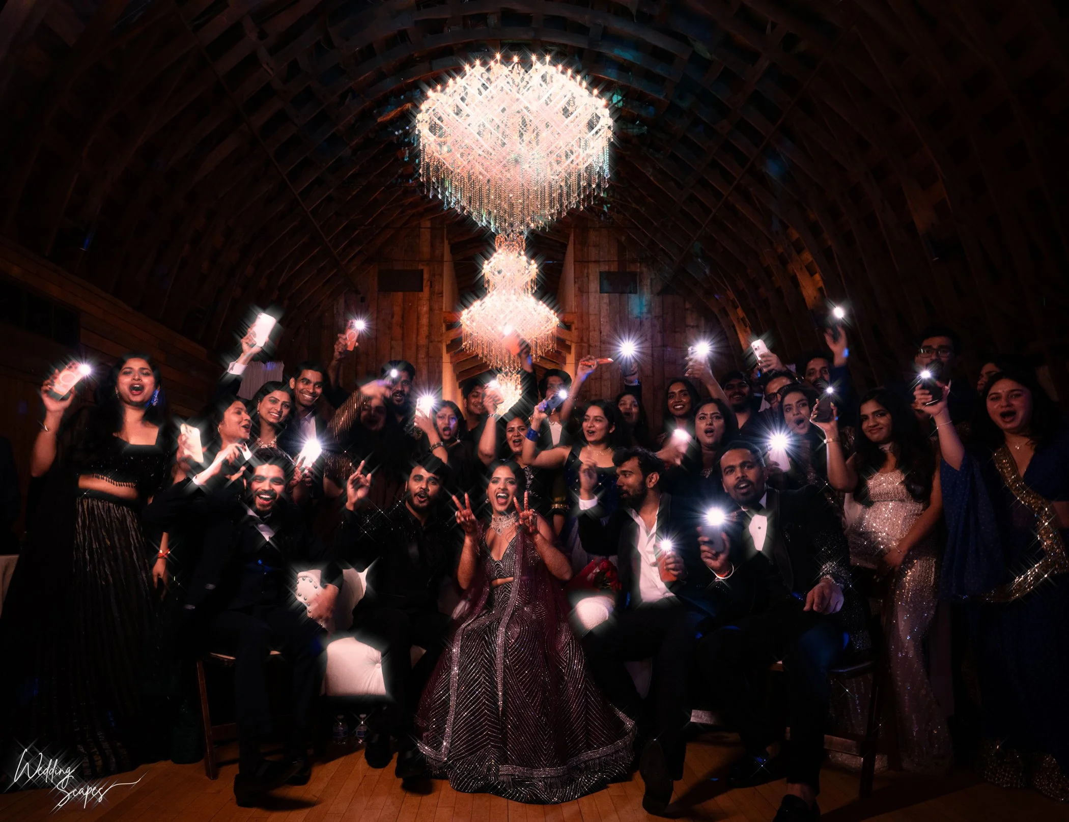 Shot By SudhakarBichali_WeddingscapesUSA-63.jpg