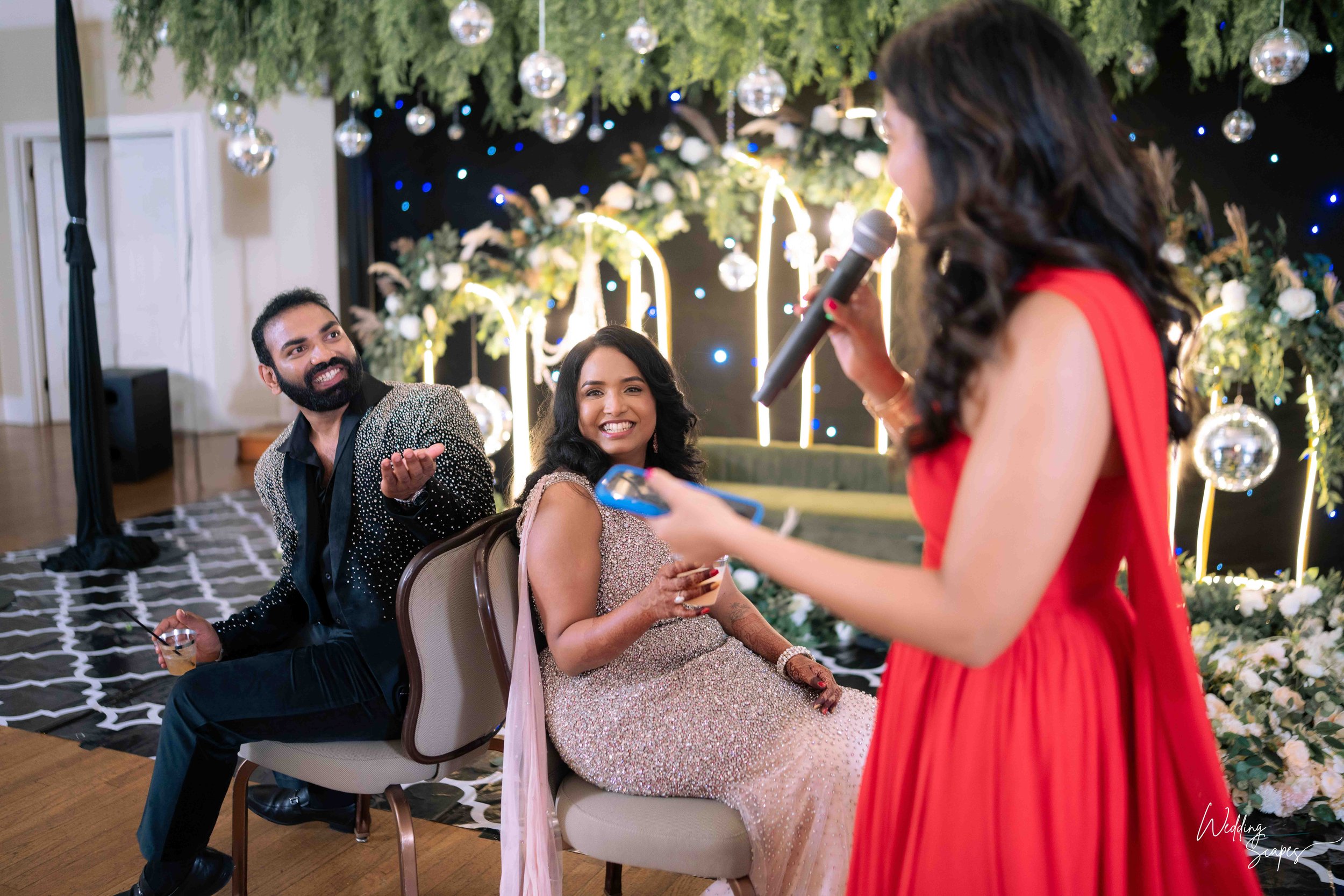 sreelatha-sravan-wedding-reception-chateau-bellevue-austin-texas-21.jpg