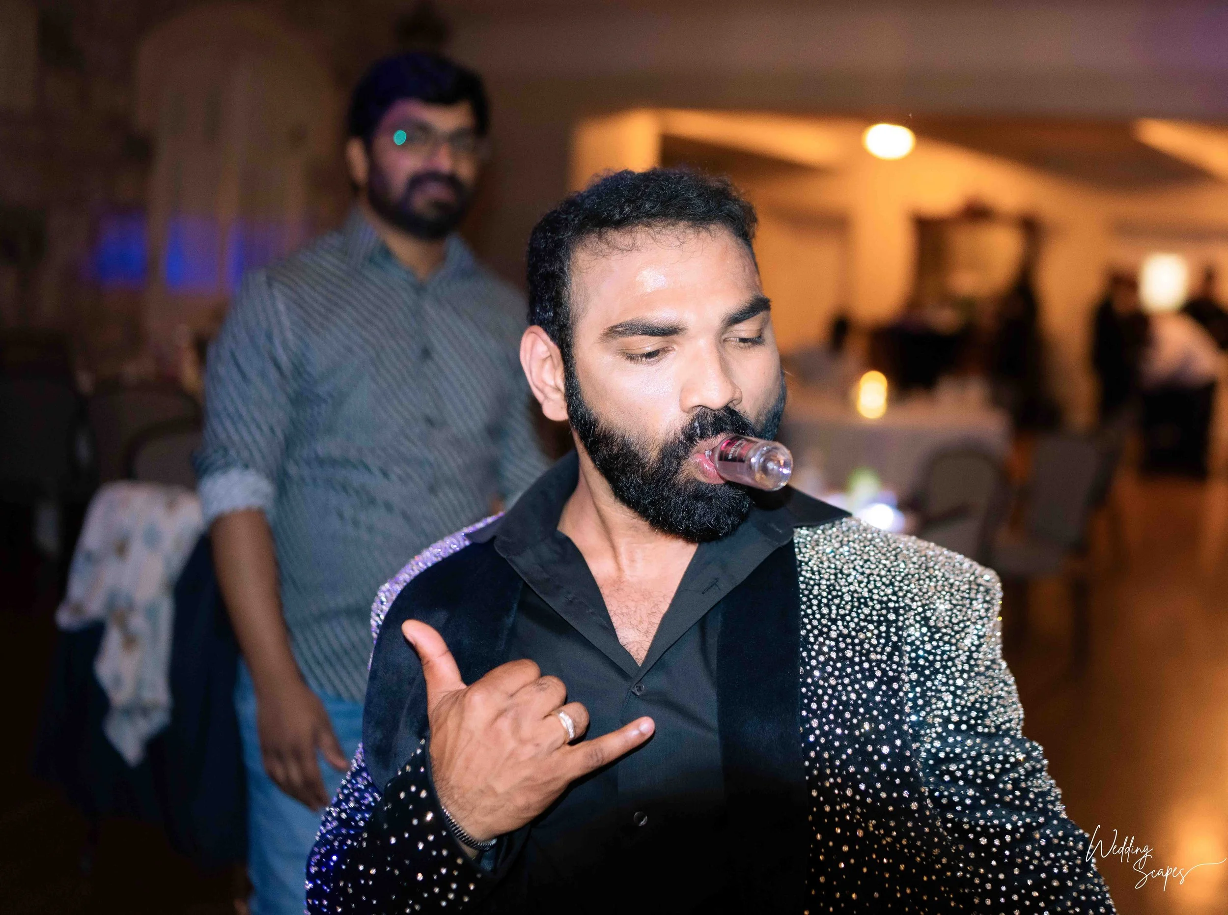sreelatha-sravan-wedding-reception-chateau-bellevue-austin-texas-34.jpg