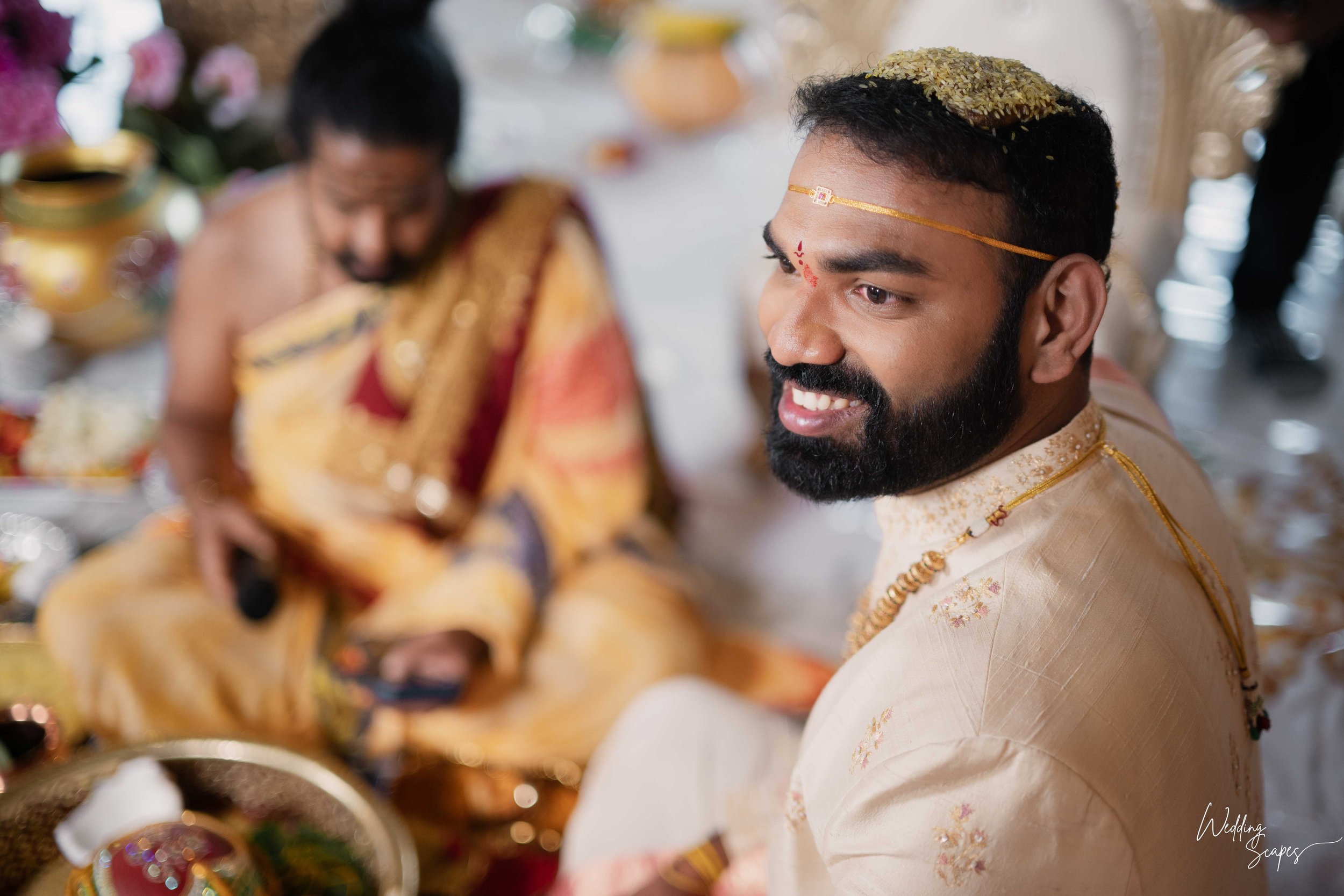 sreelatha-sravan-indian-wedding-villa-at-the-vineyards-austin-texas-66.jpg