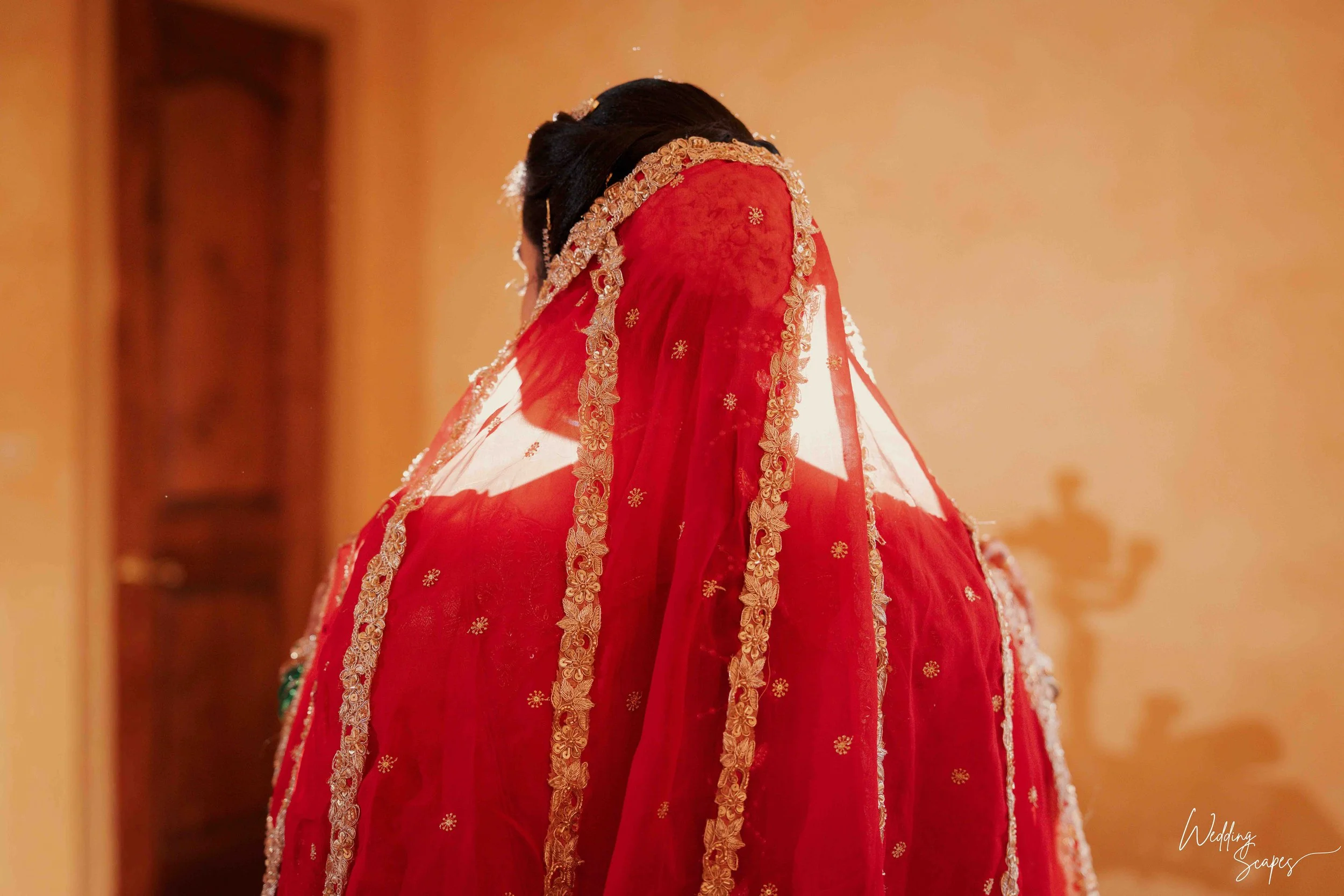 samhitha-sujith-wedding-castle-waterford--132.jpg