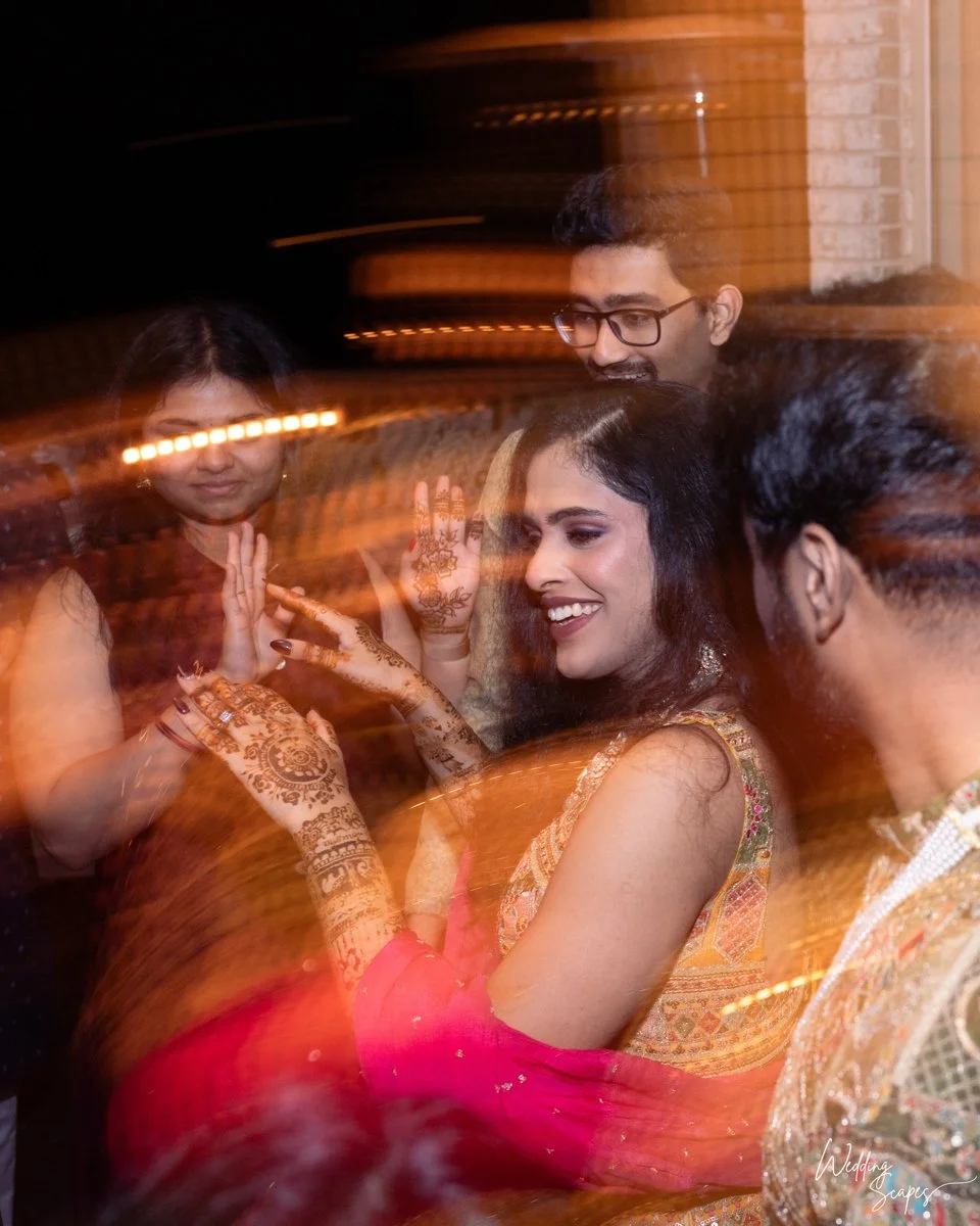AA_Austin Wedding_WEDDINGSCAPES-25.jpg