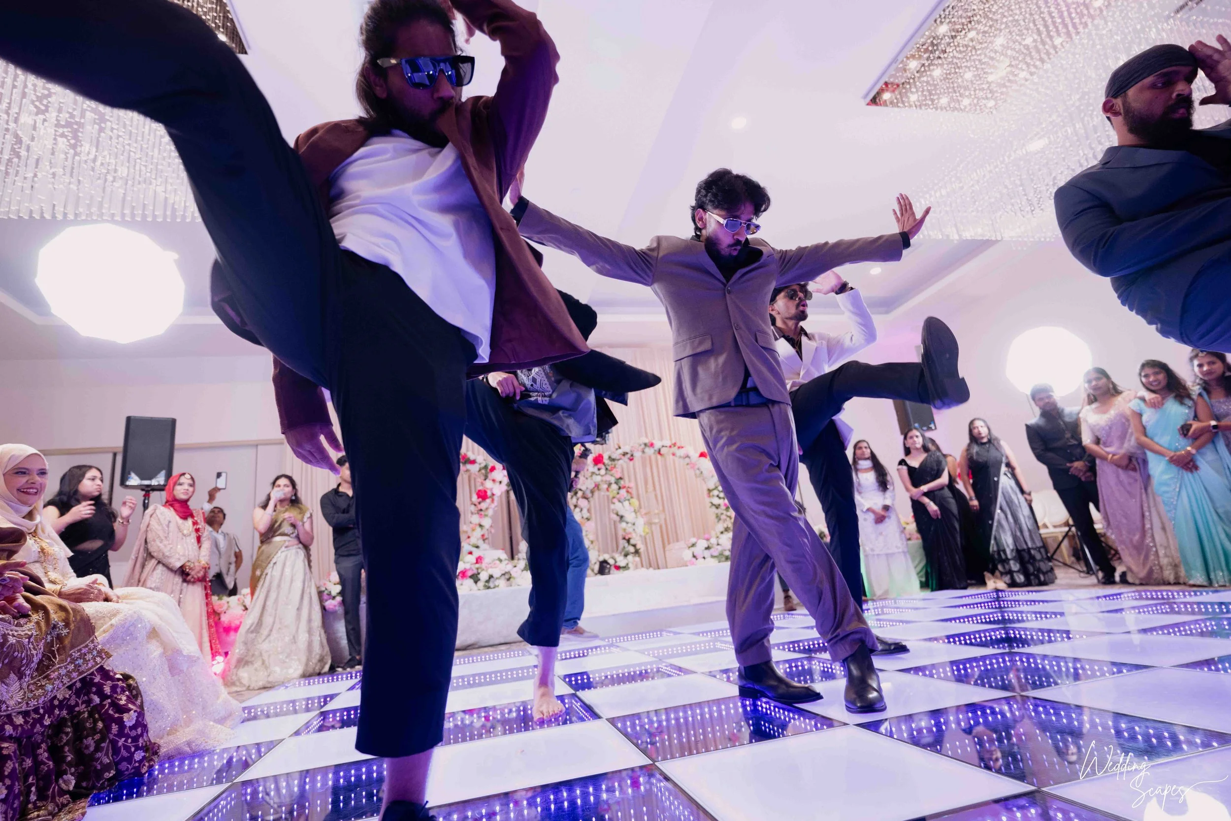 RAFATH SUMMAYAH_WEDDINGSCAPES-320.jpg