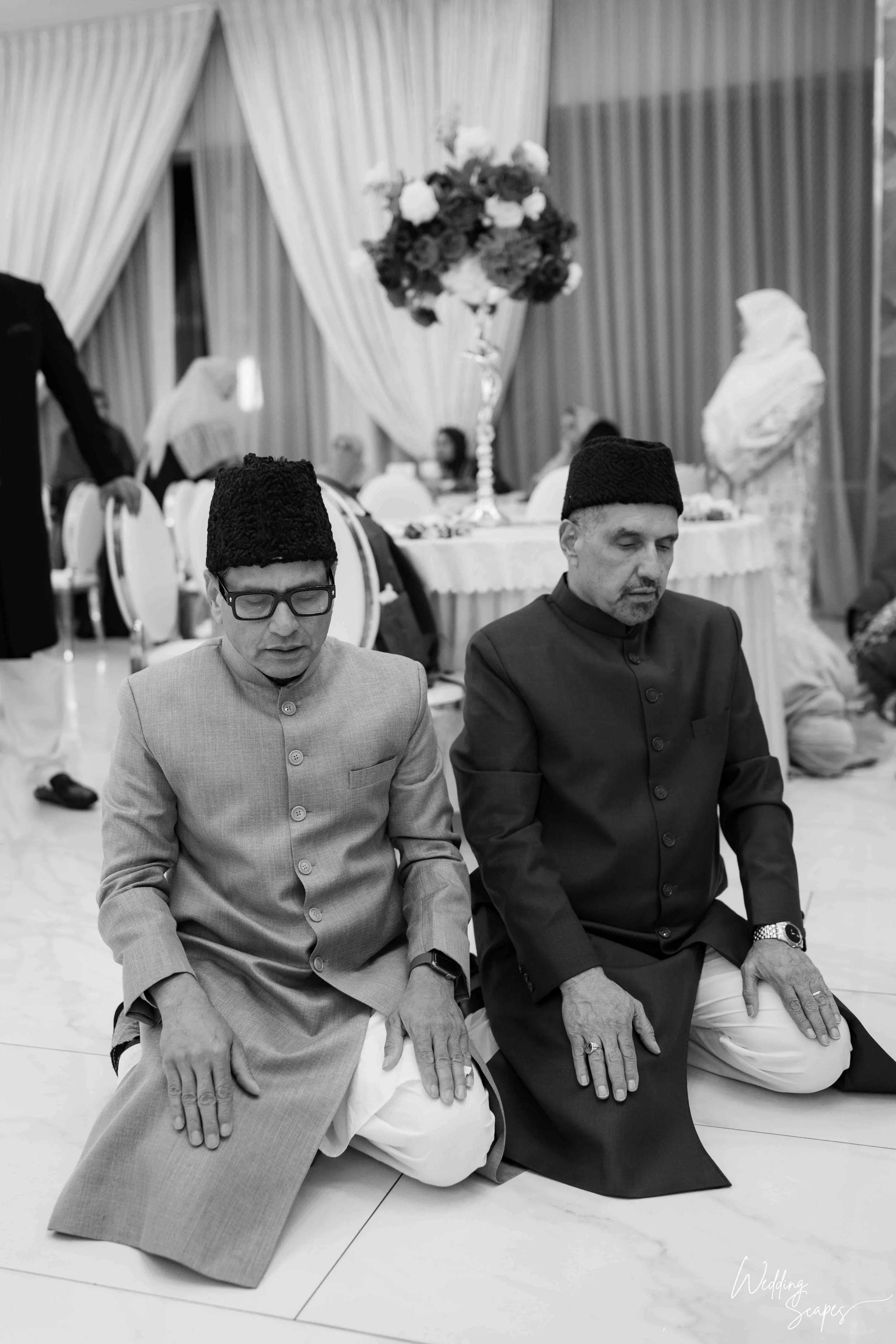 RAFATH SUMMAYAH_WEDDINGSCAPES-192.jpg