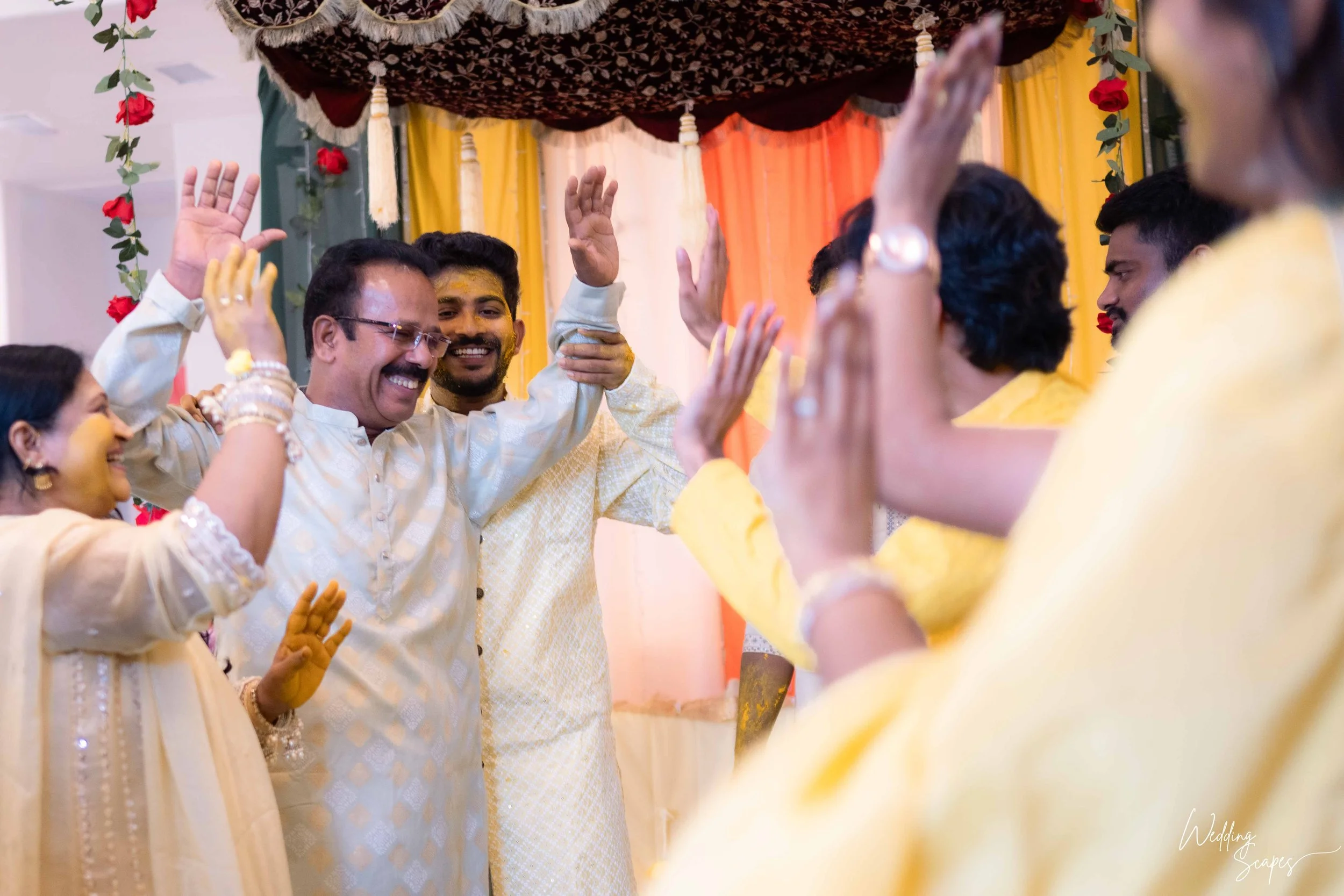 RAFATH SUMMAYAH_WEDDINGSCAPES-37.jpg