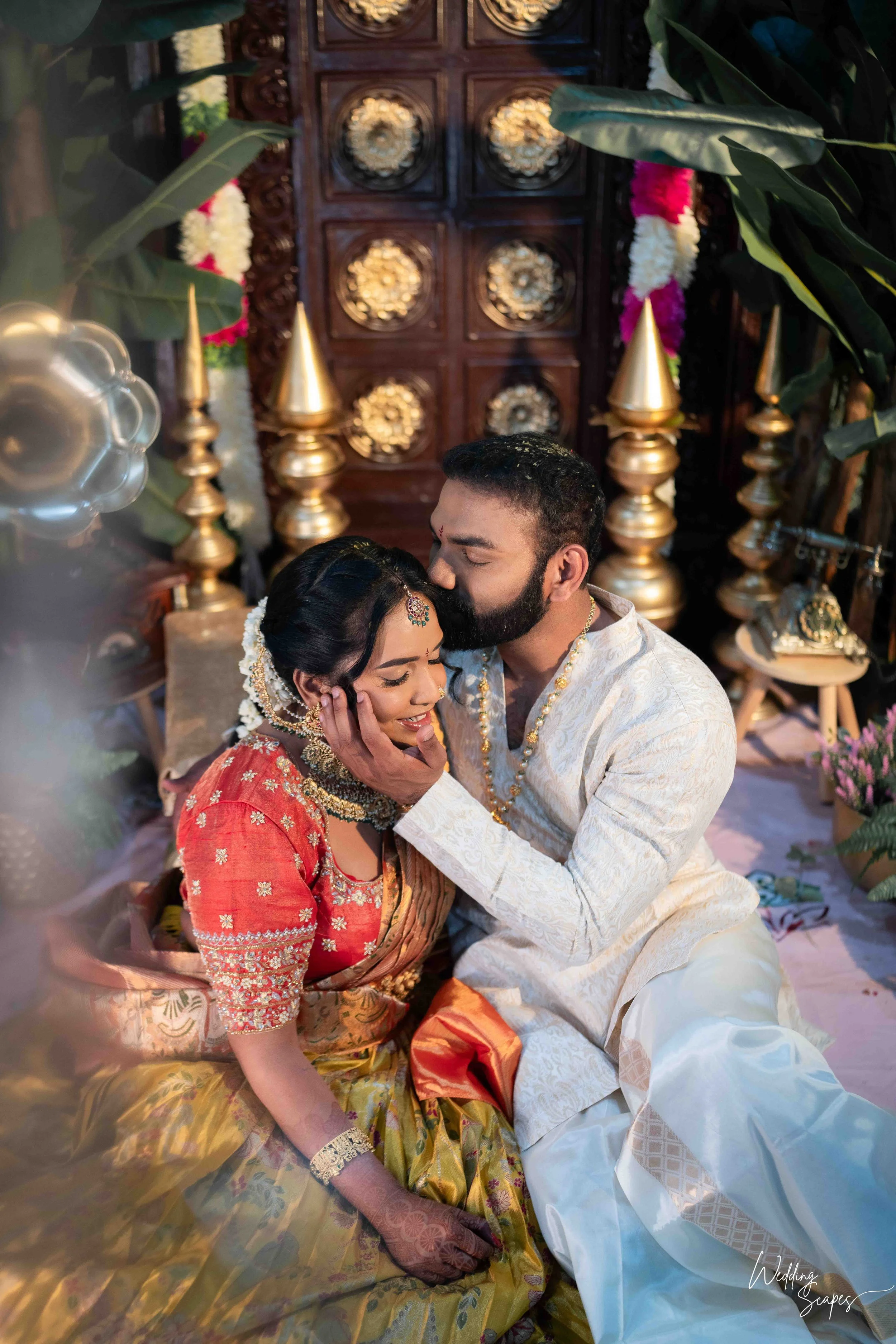 sreelatha-sravan-bridal-shower-austin-texas-39.jpg