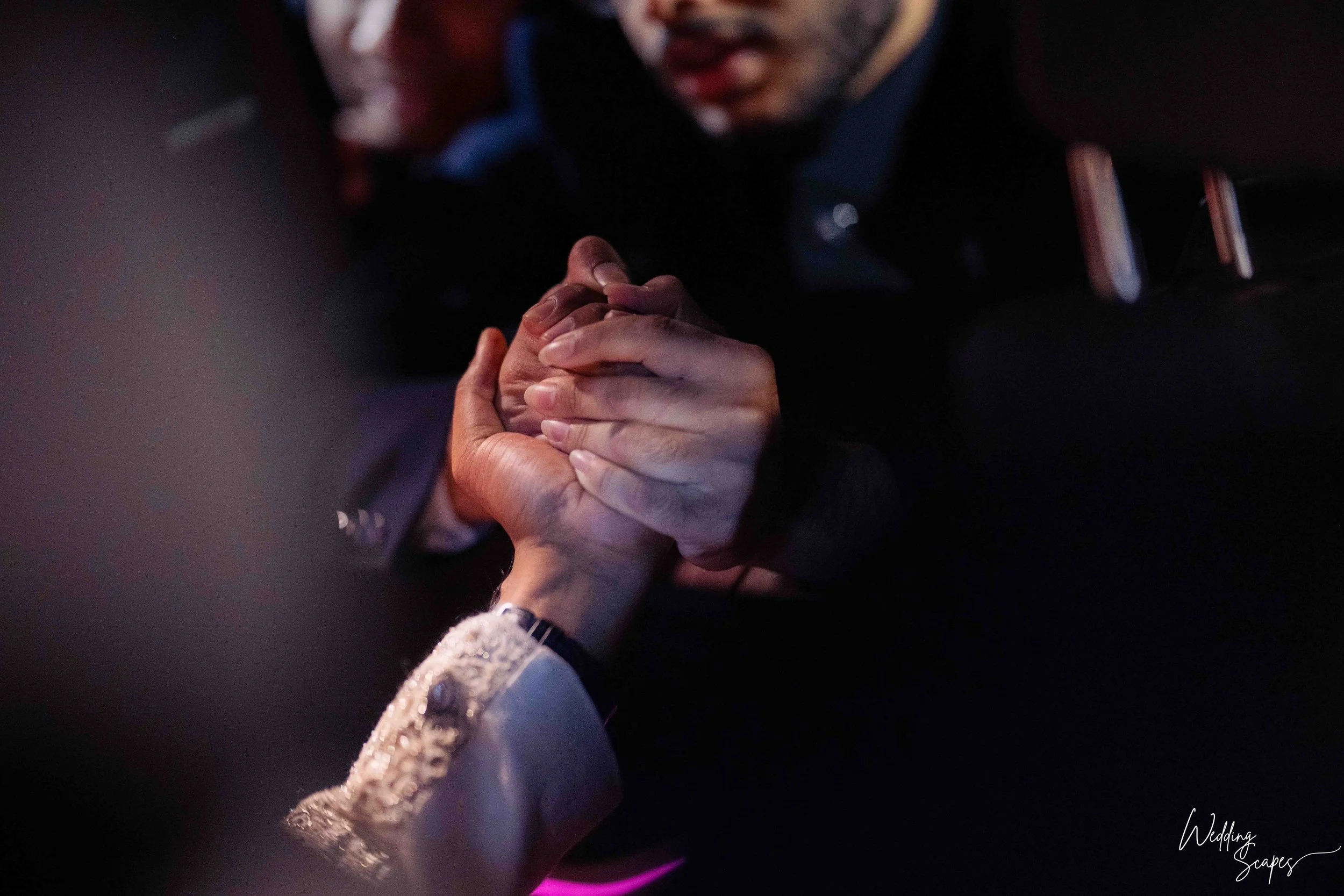 RAFATH SUMMAYAH_WEDDINGSCAPES-226.jpg