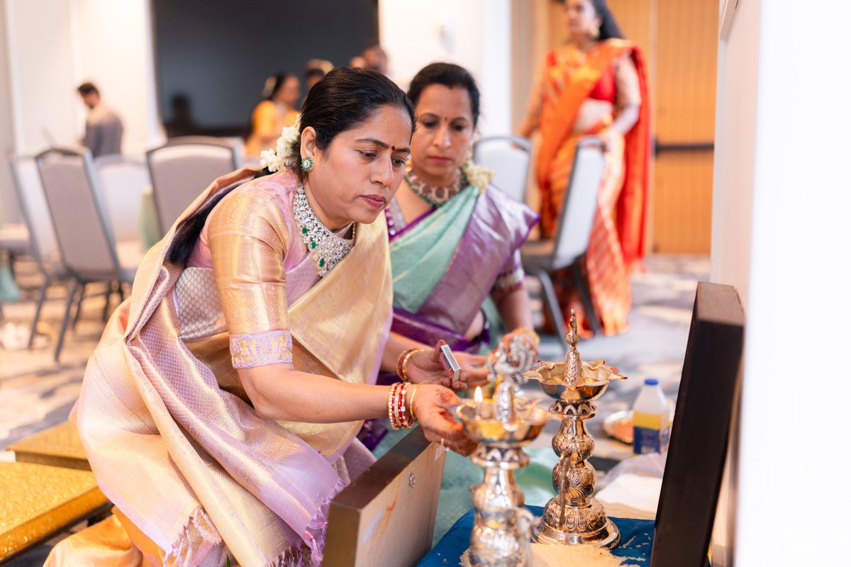 H+N_WEDDINGSCAPES_SudhakarBichali_Ohio-Columbus-10.jpg