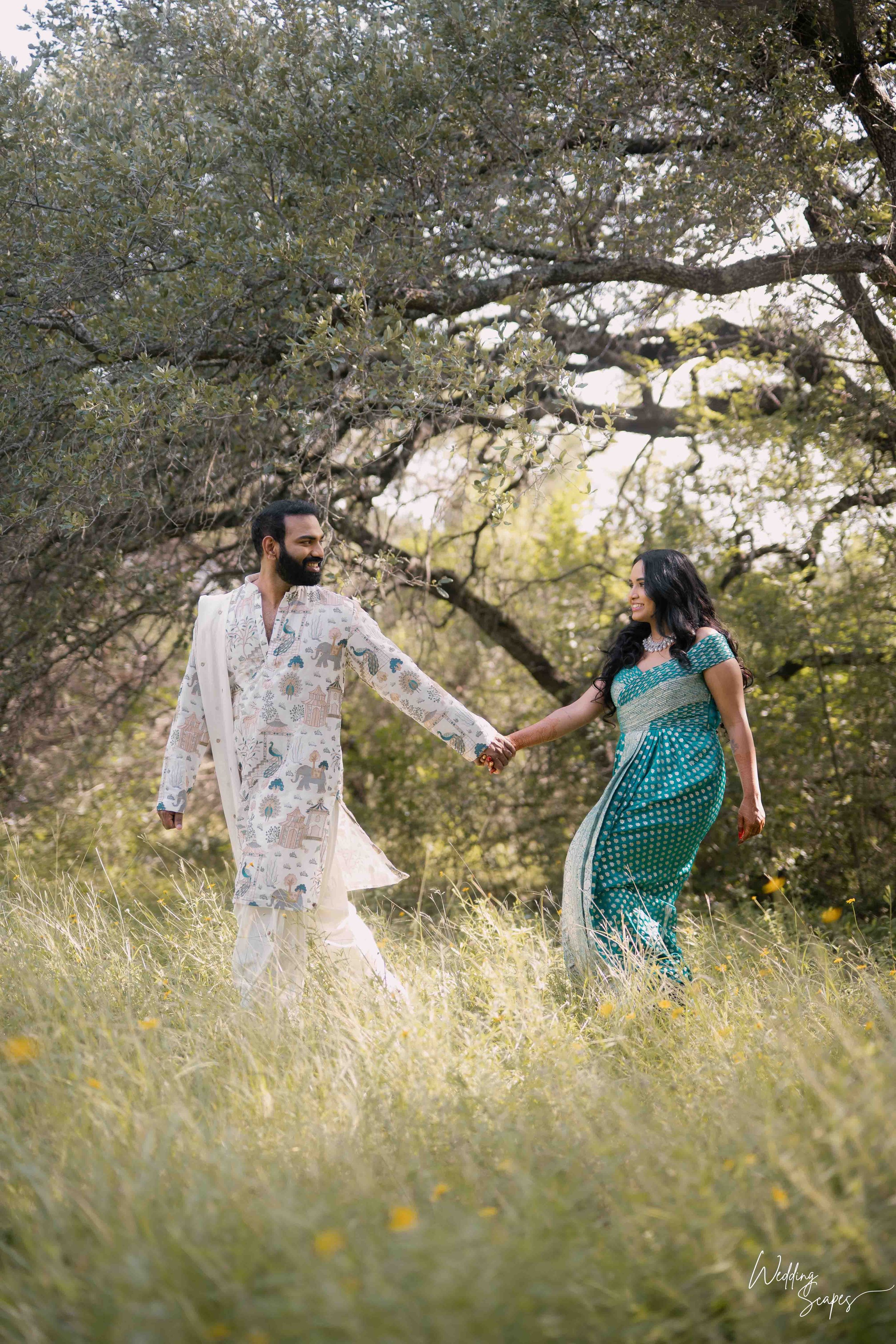 sreelatha-sravan-haldi-ceremony-austin-texas-02.jpg