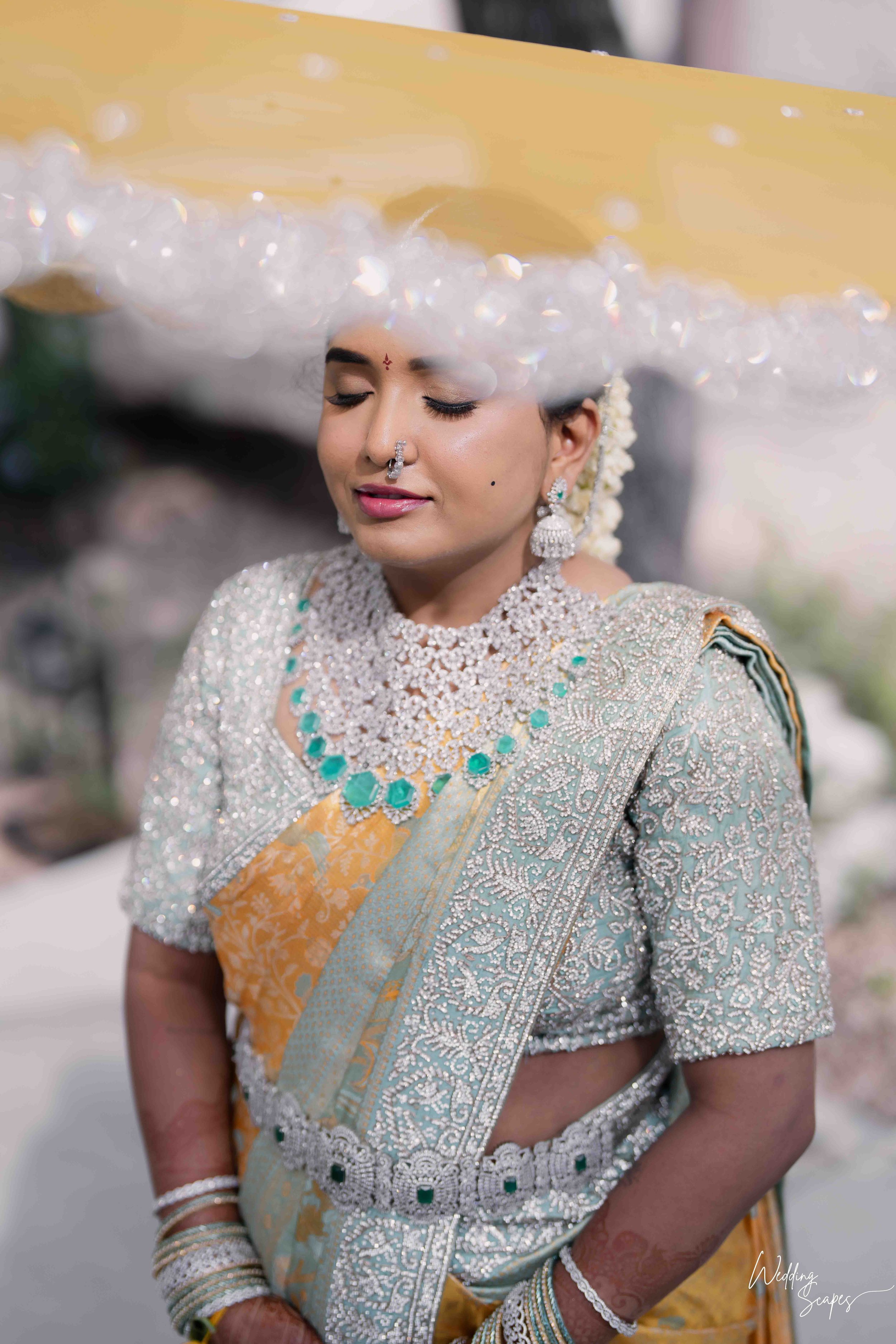 sreelatha-sravan-indian-wedding-villa-at-the-vineyards-austin-texas-35.jpg