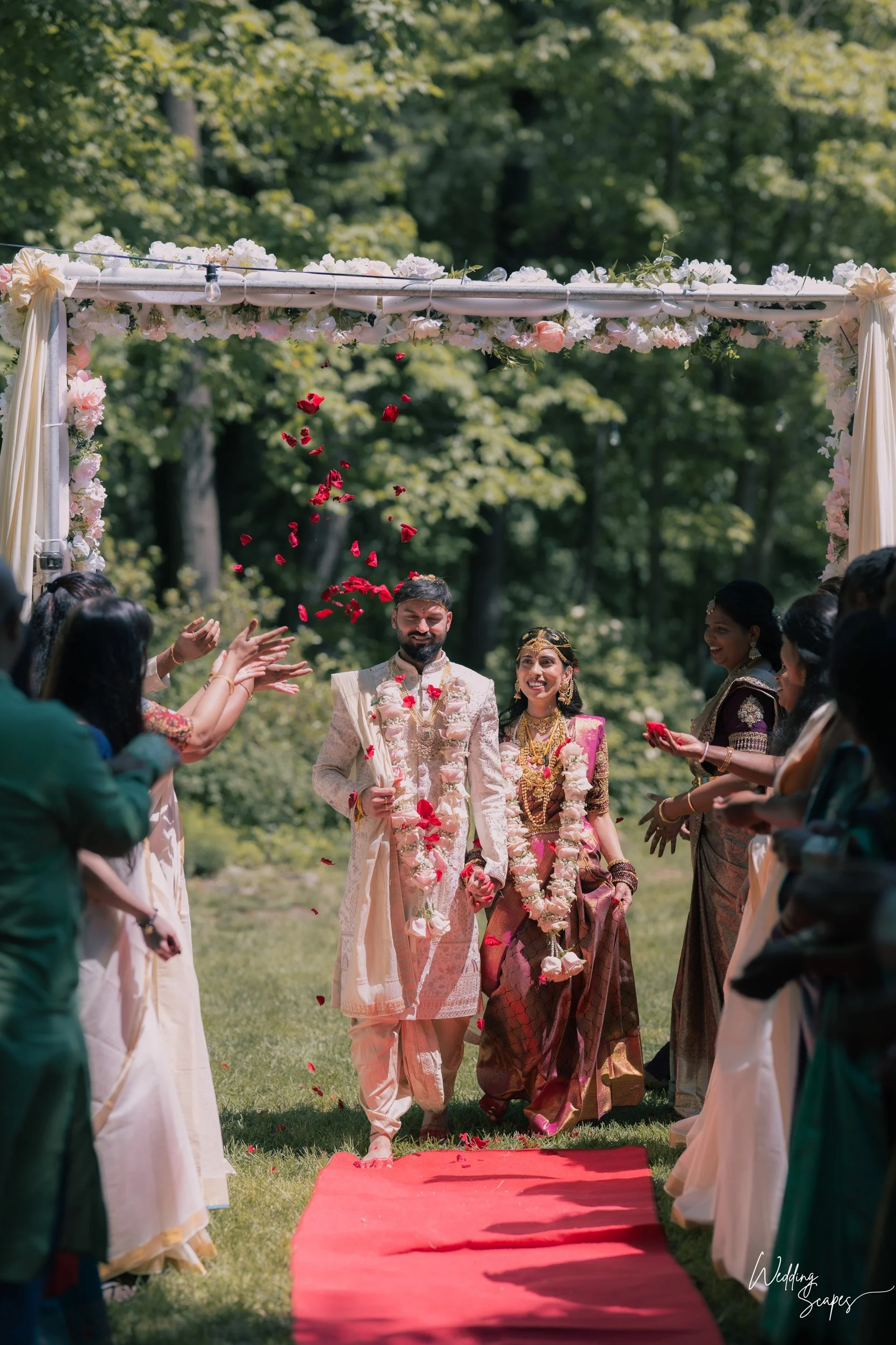WEDDINGSCAPES_SudhakarBichali_Michigan-TwinLakes-153.jpg