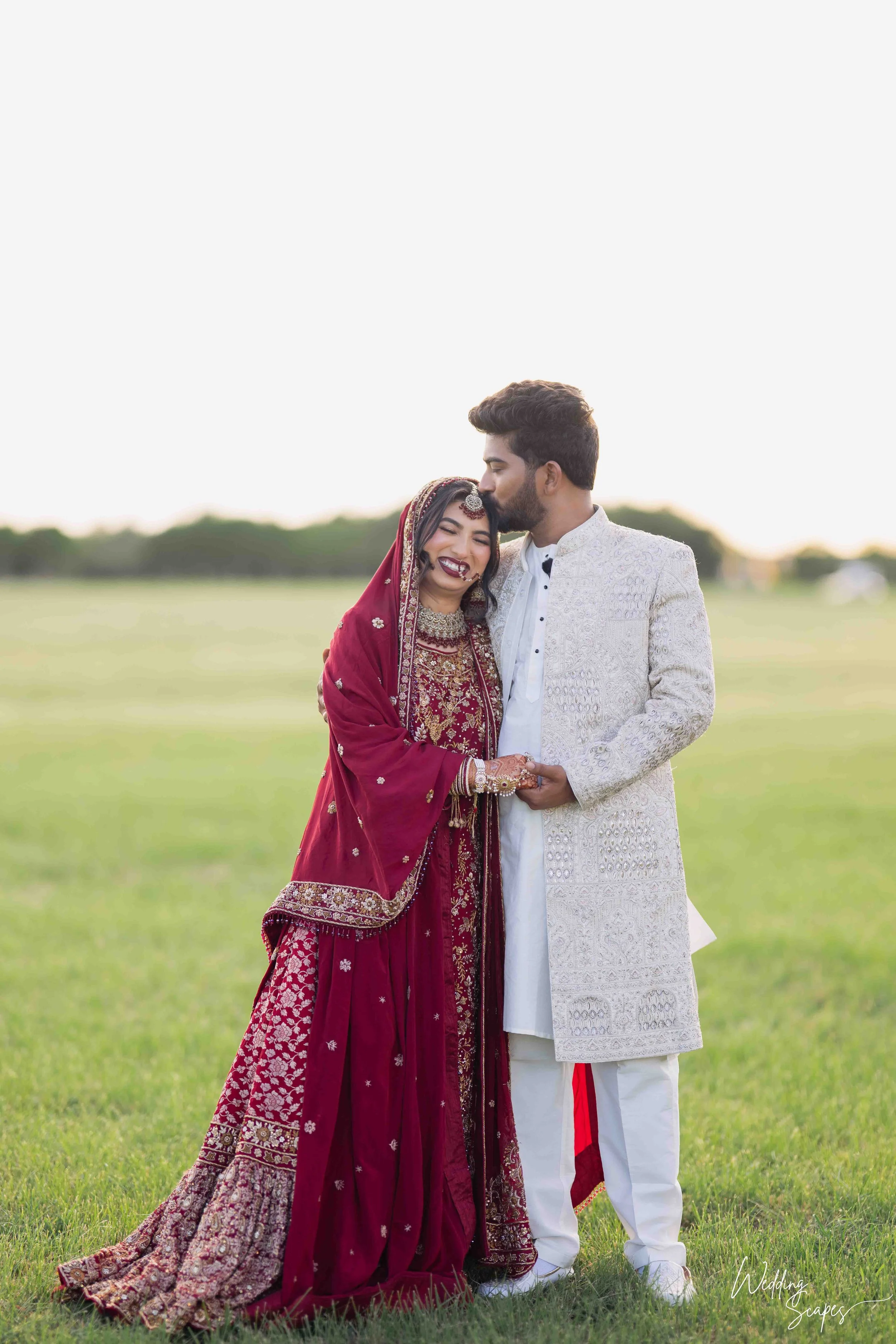 RAFATH SUMMAYAH_WEDDINGSCAPES-130.jpg