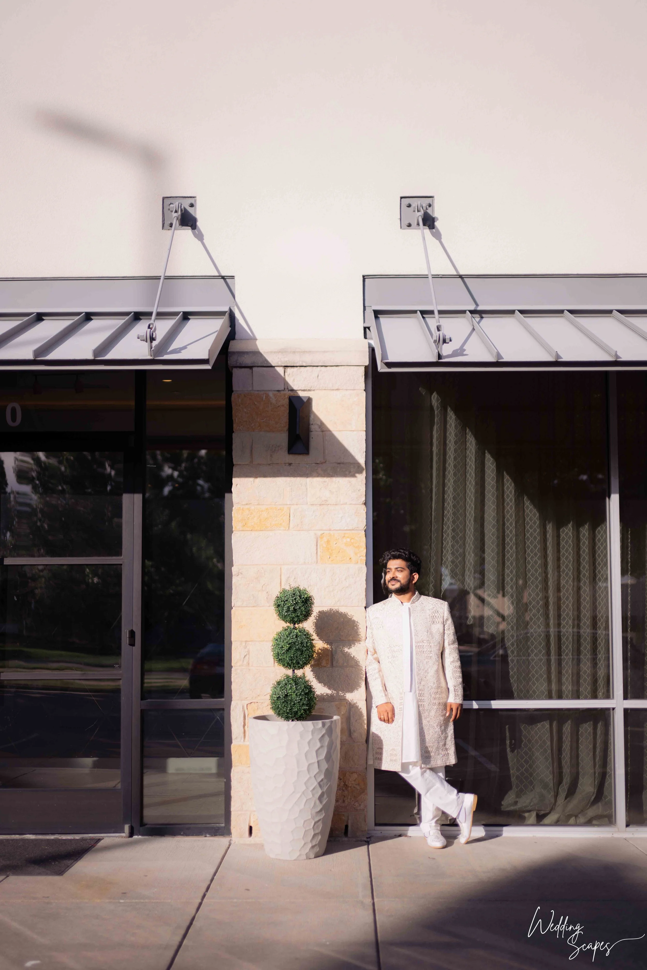 RAFATH SUMMAYAH_WEDDINGSCAPES-113.jpg