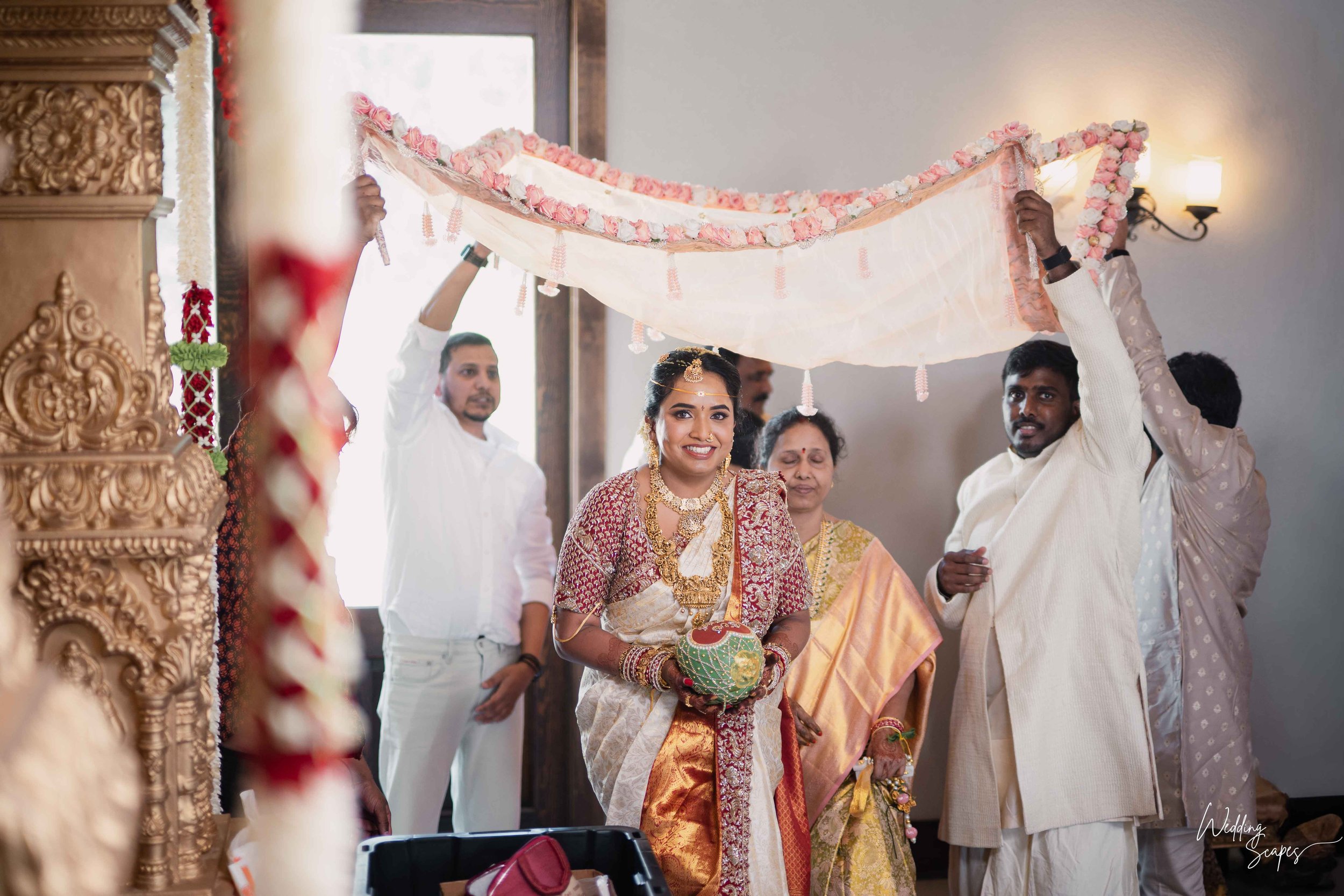 sreelatha-sravan-indian-wedding-villa-at-the-vineyards-austin-texas-53.jpg