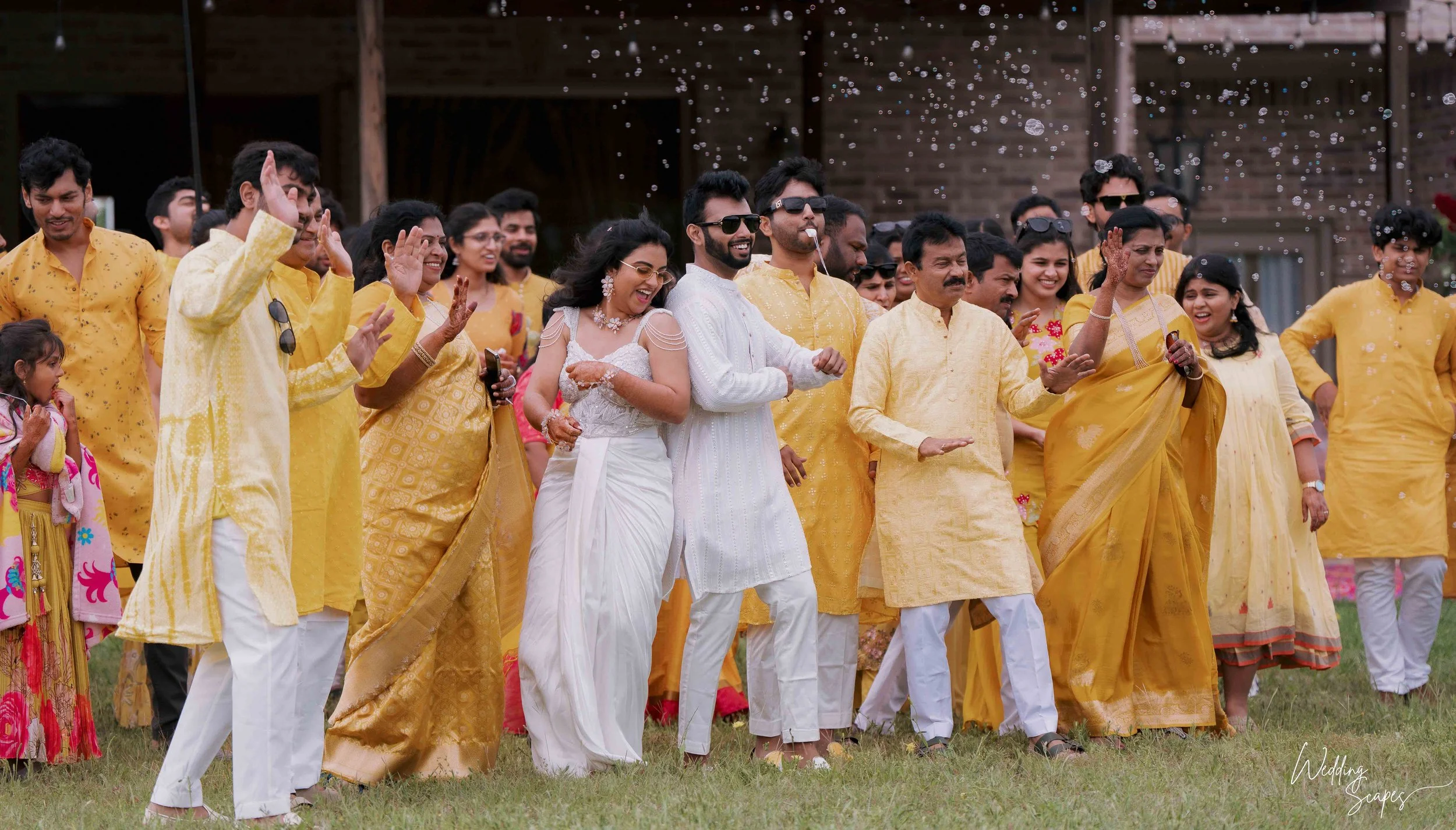 samhitha-sujith-wedding-castle-waterford--66.jpg